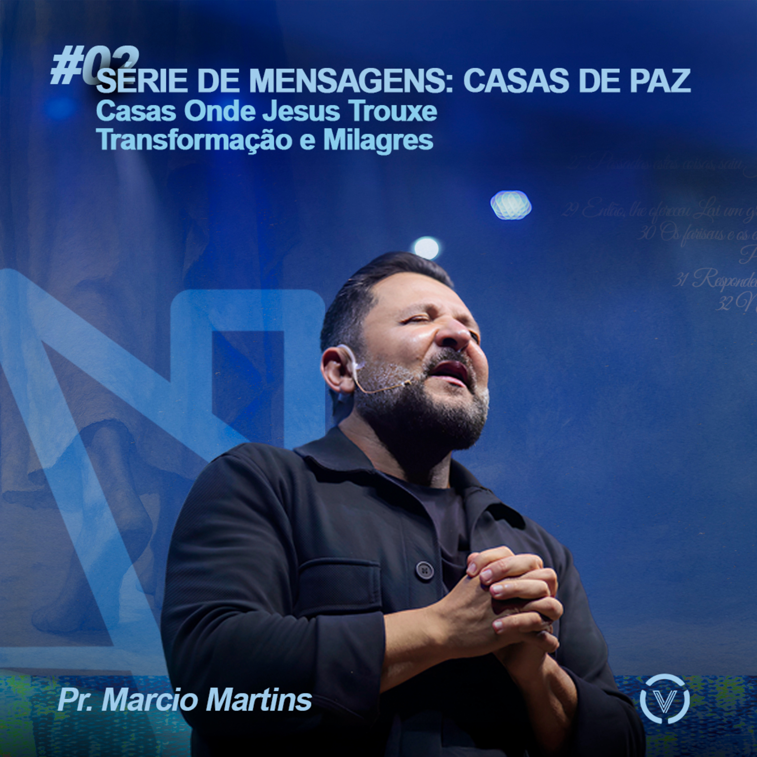 Comunidade Vida Plena