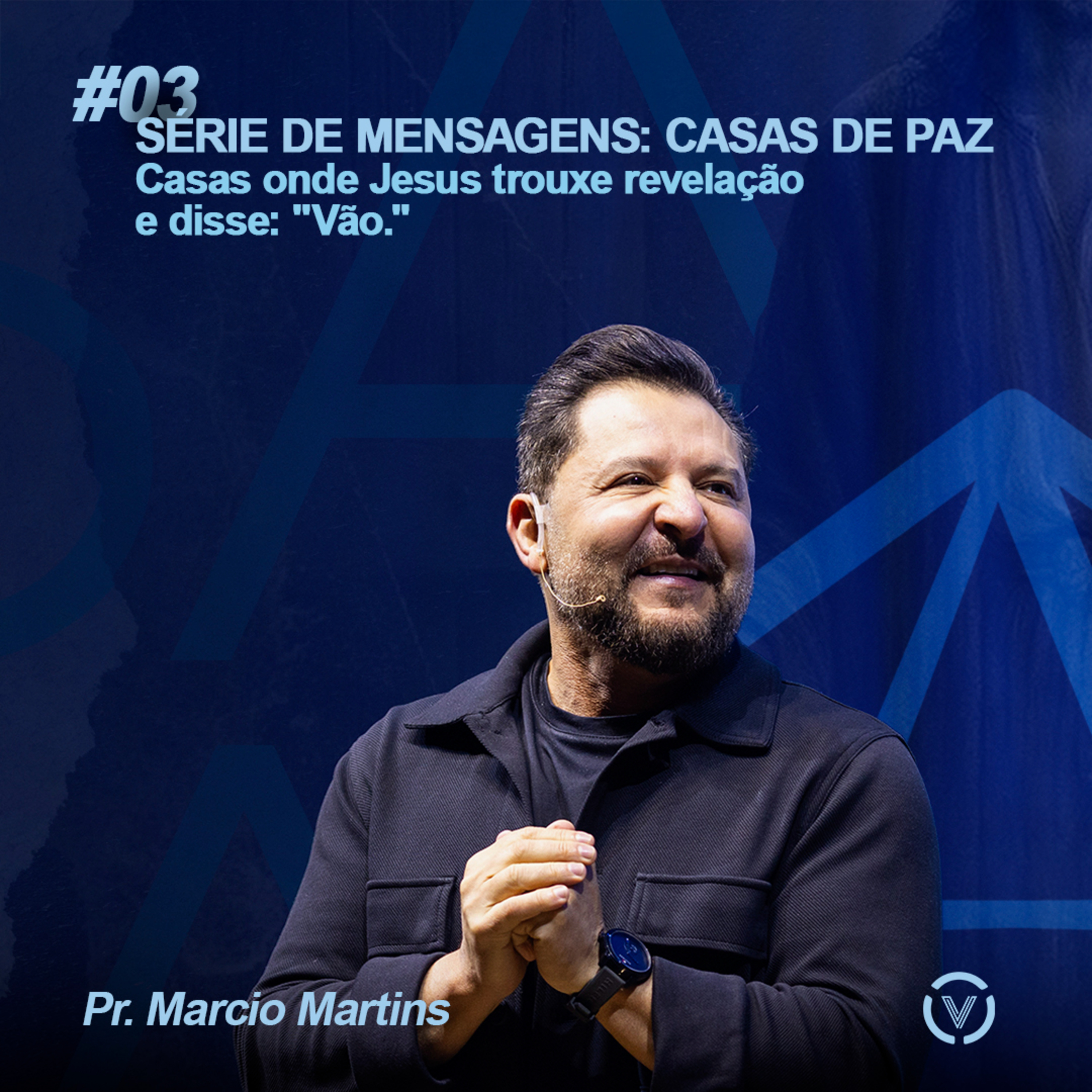 Comunidade Vida Plena