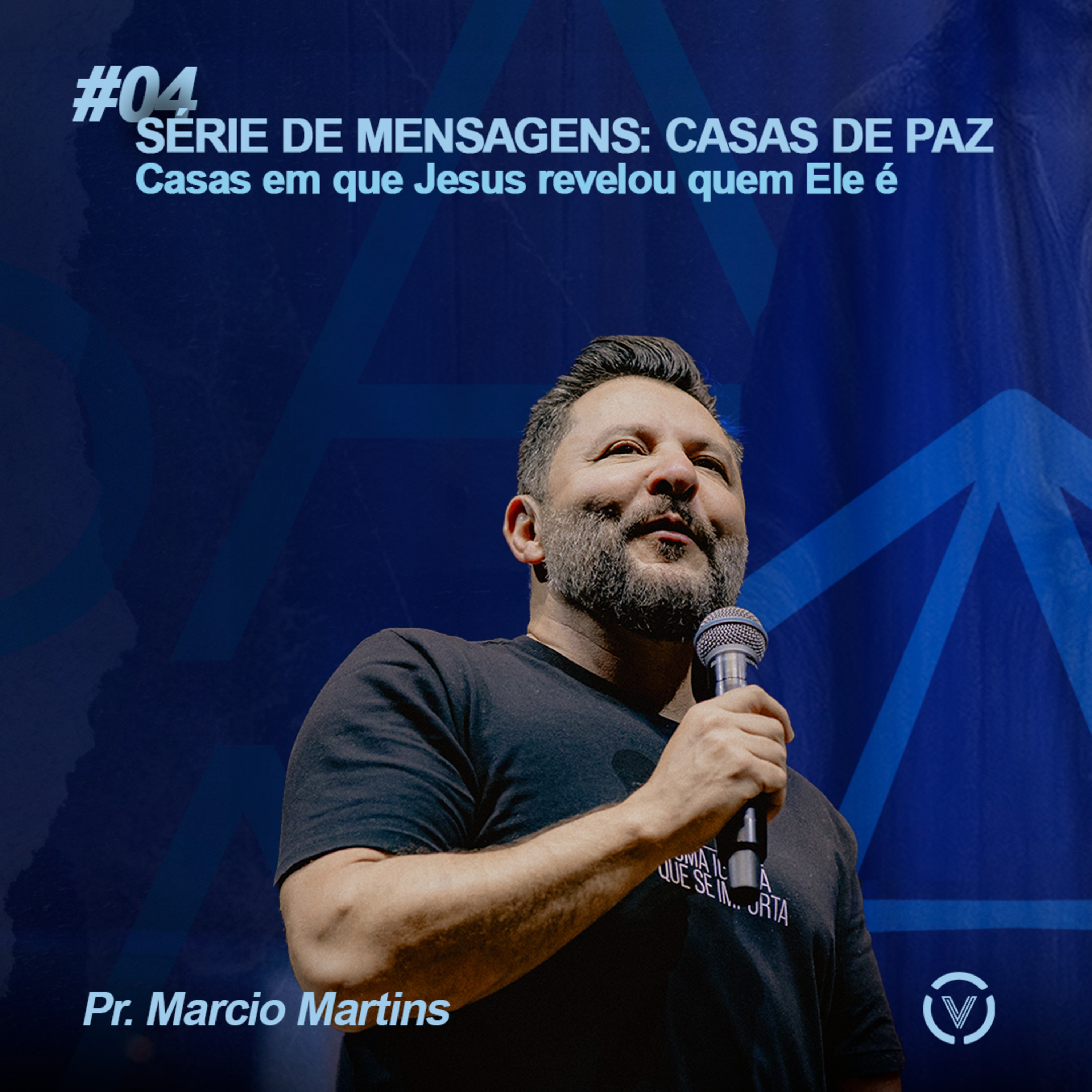 Comunidade Vida Plena