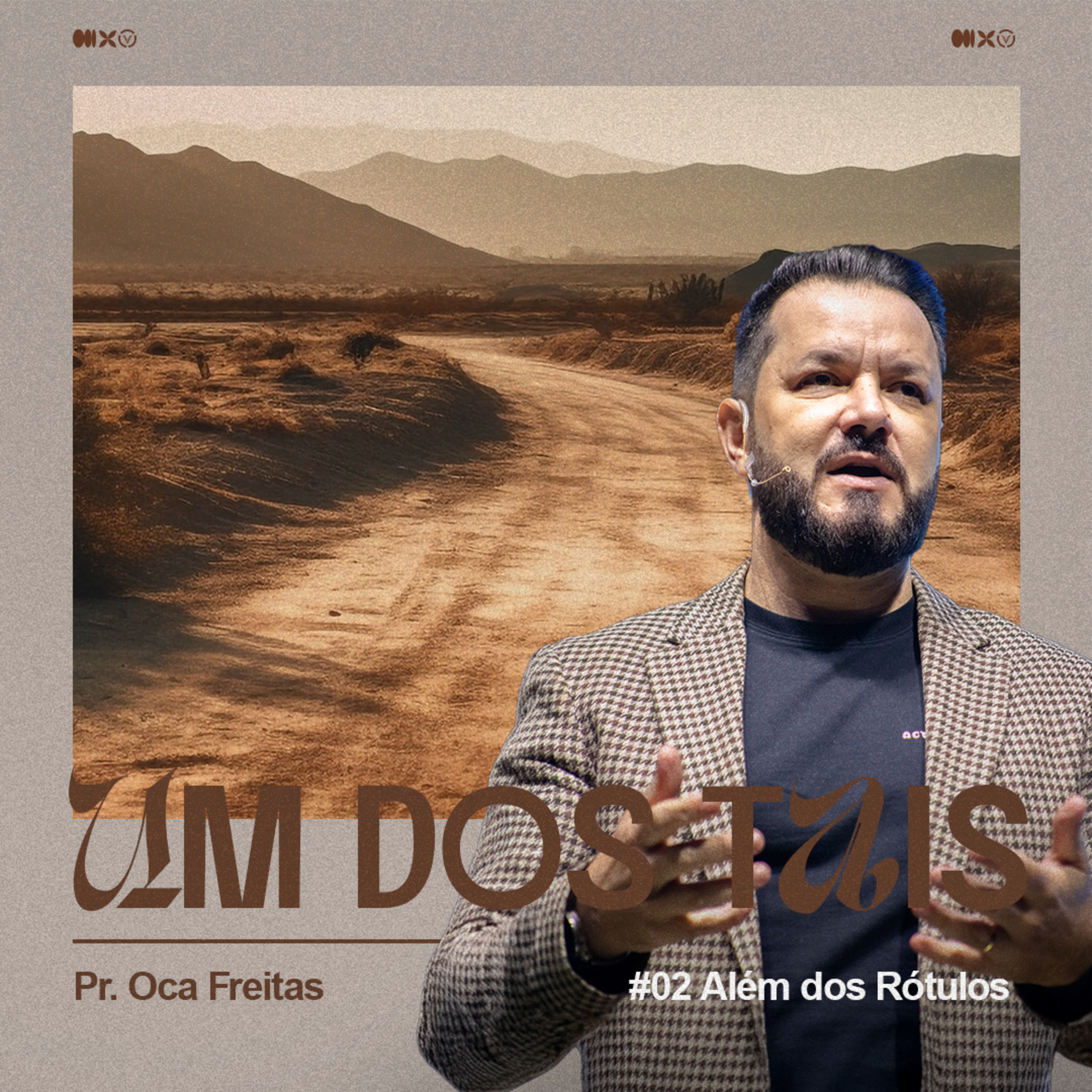 Comunidade Vida Plena