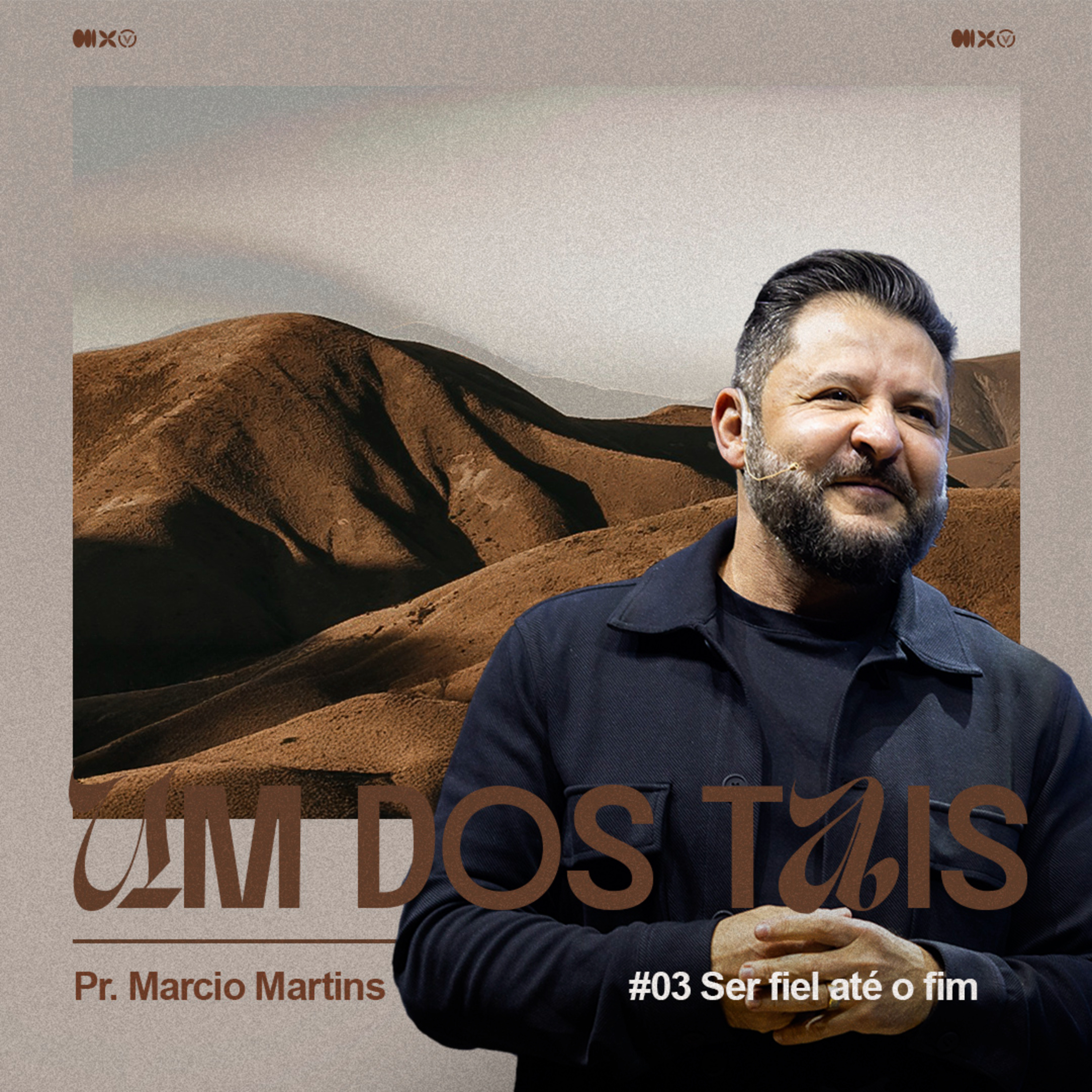 Comunidade Vida Plena