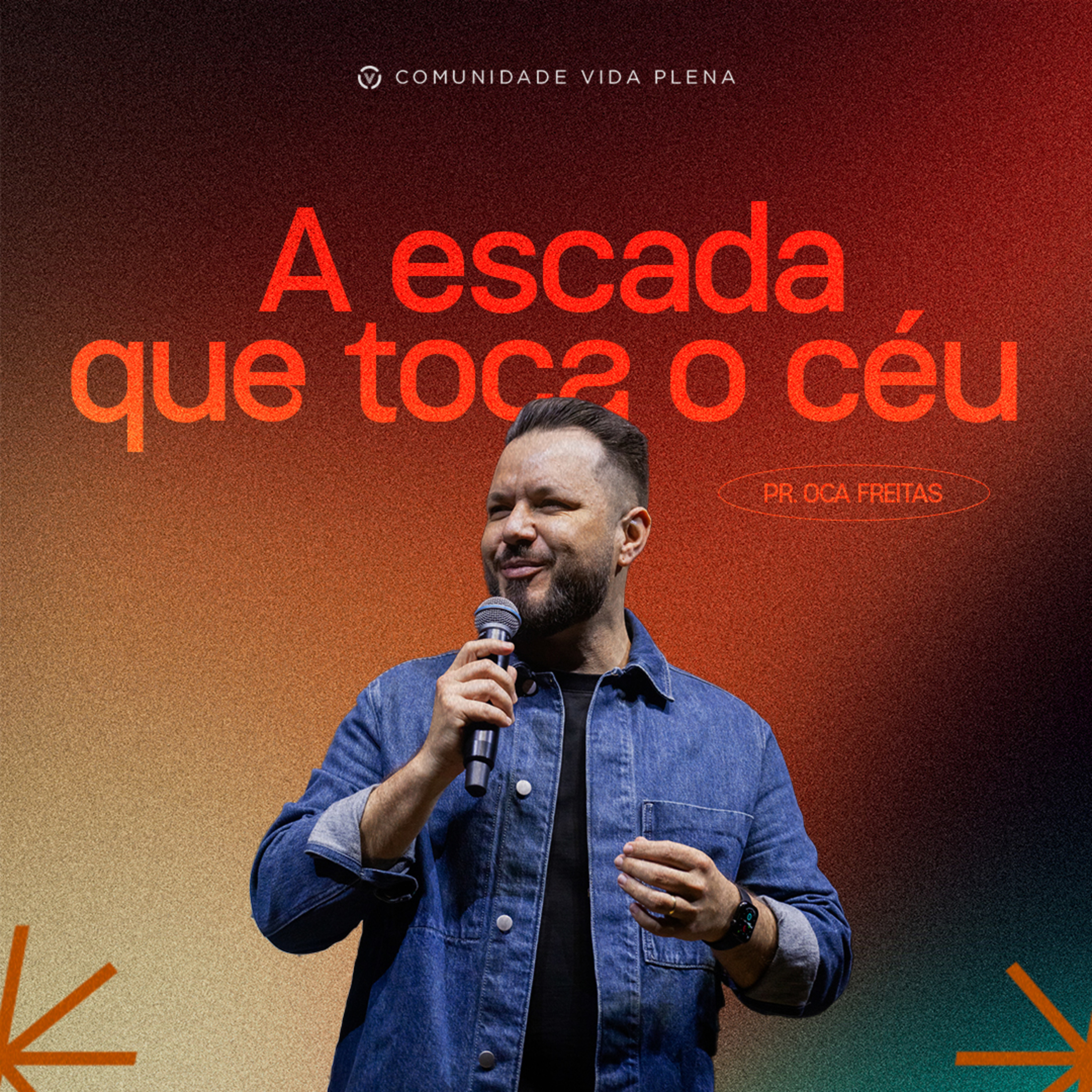 Comunidade Vida Plena