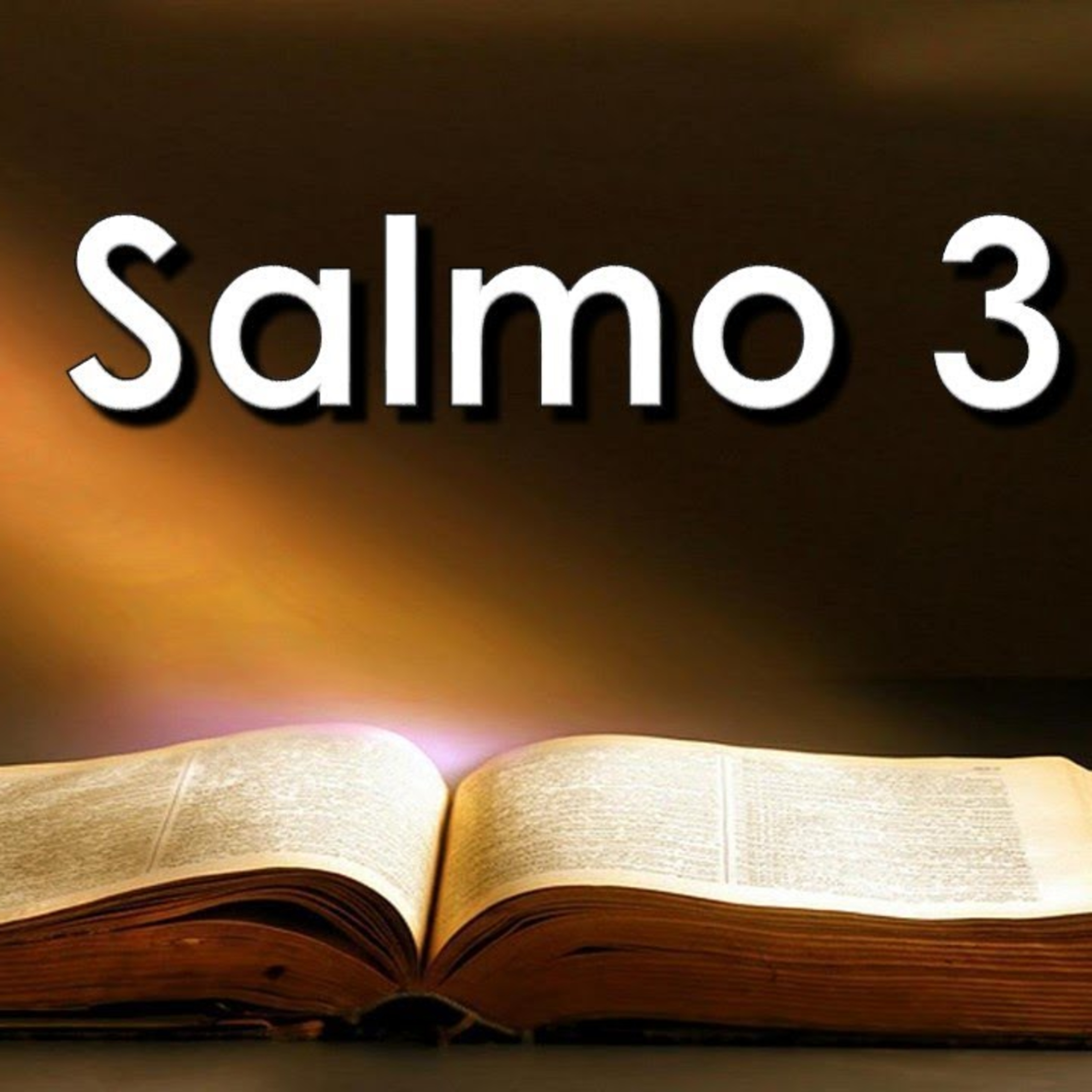 17/23 SALMO 03:5 episode artwork
