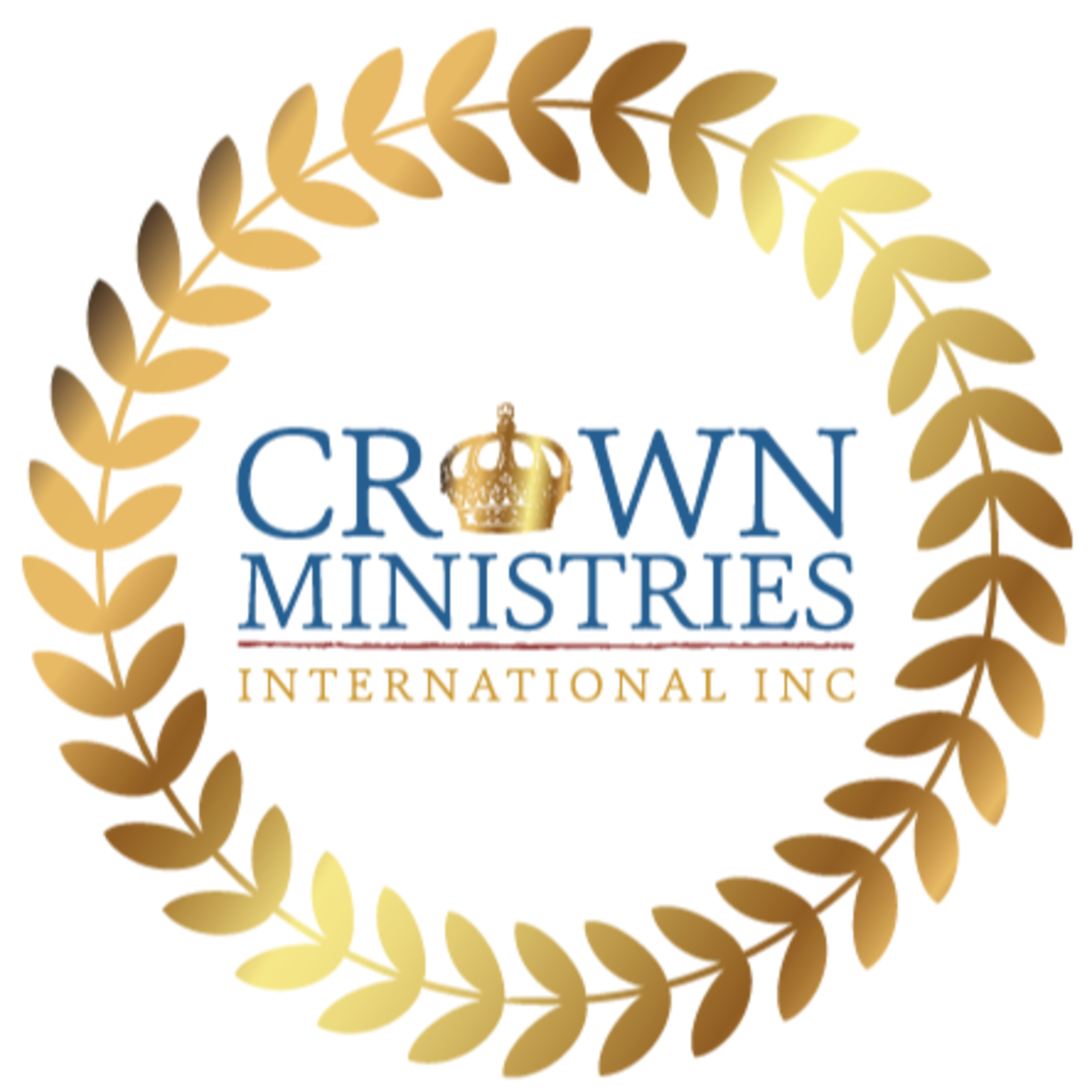 Crown Ministries