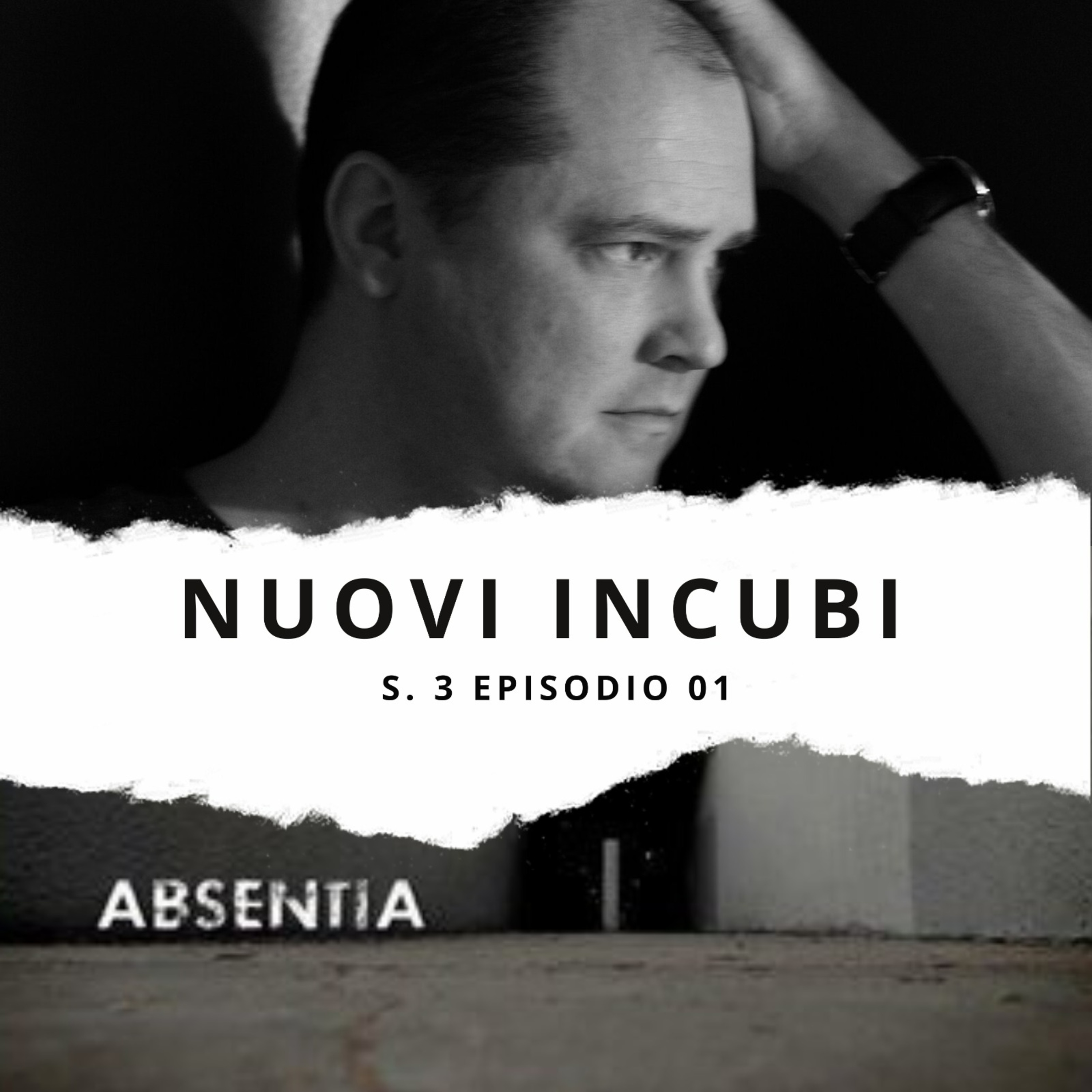 Nuovi Incubi