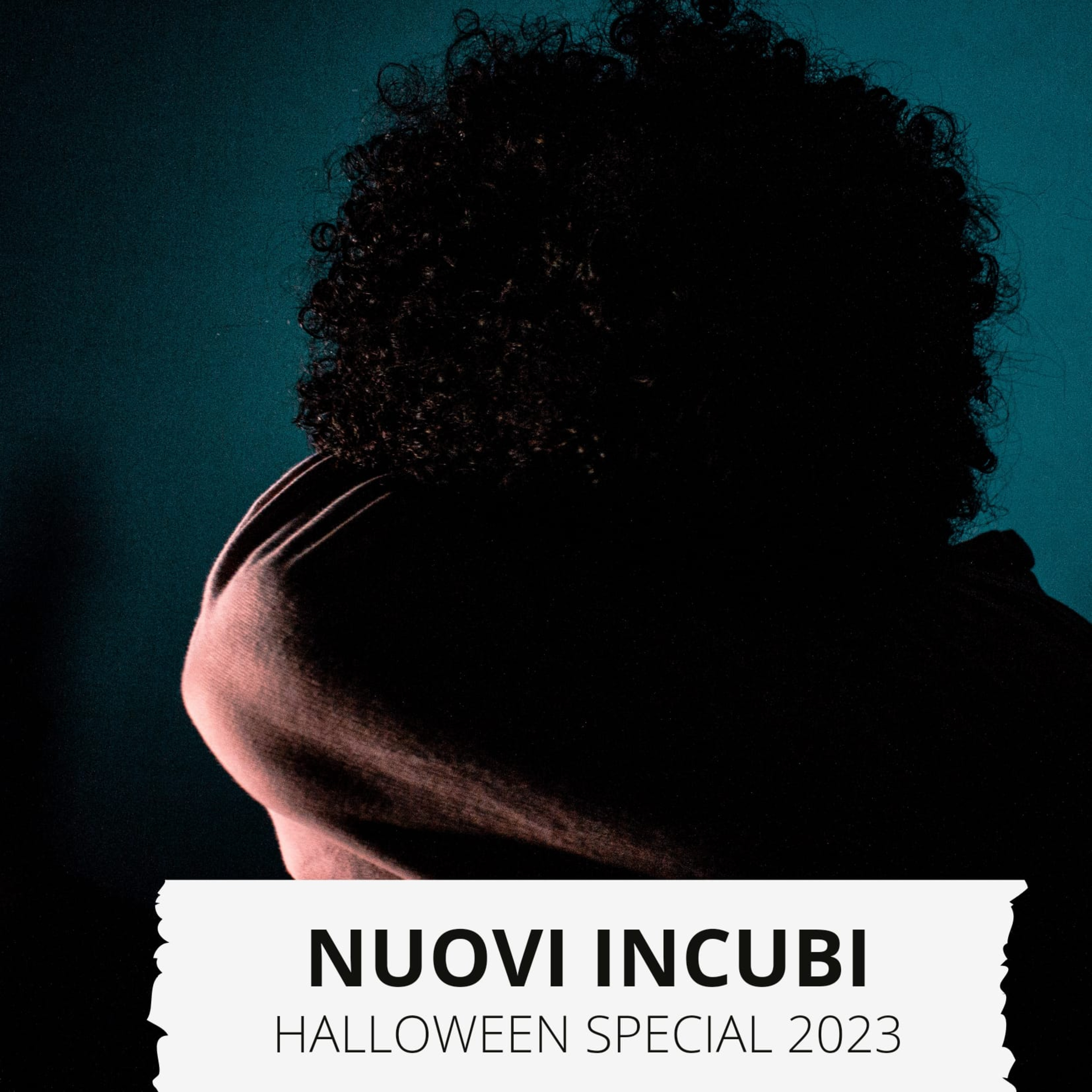 Nuovi Incubi