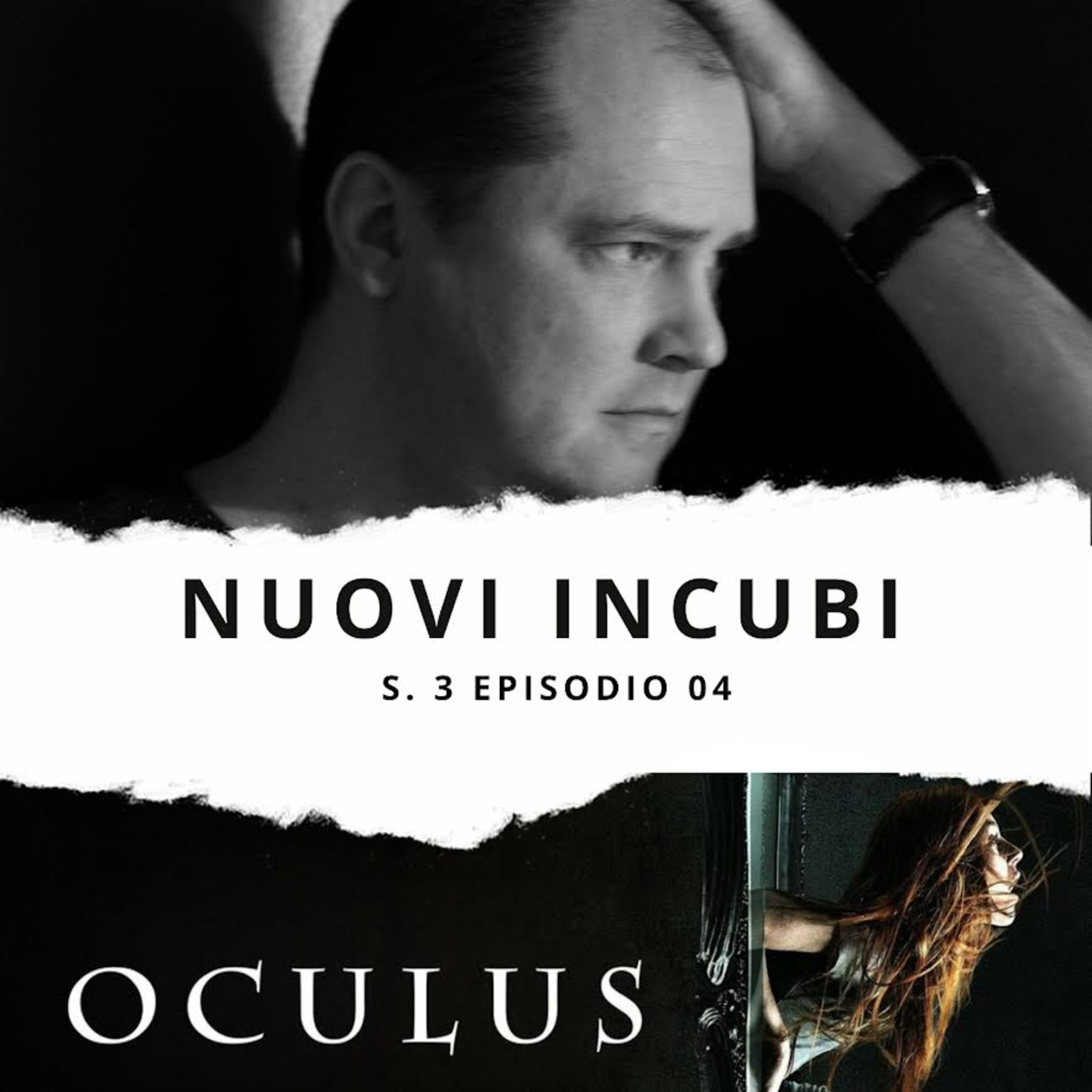 Nuovi Incubi