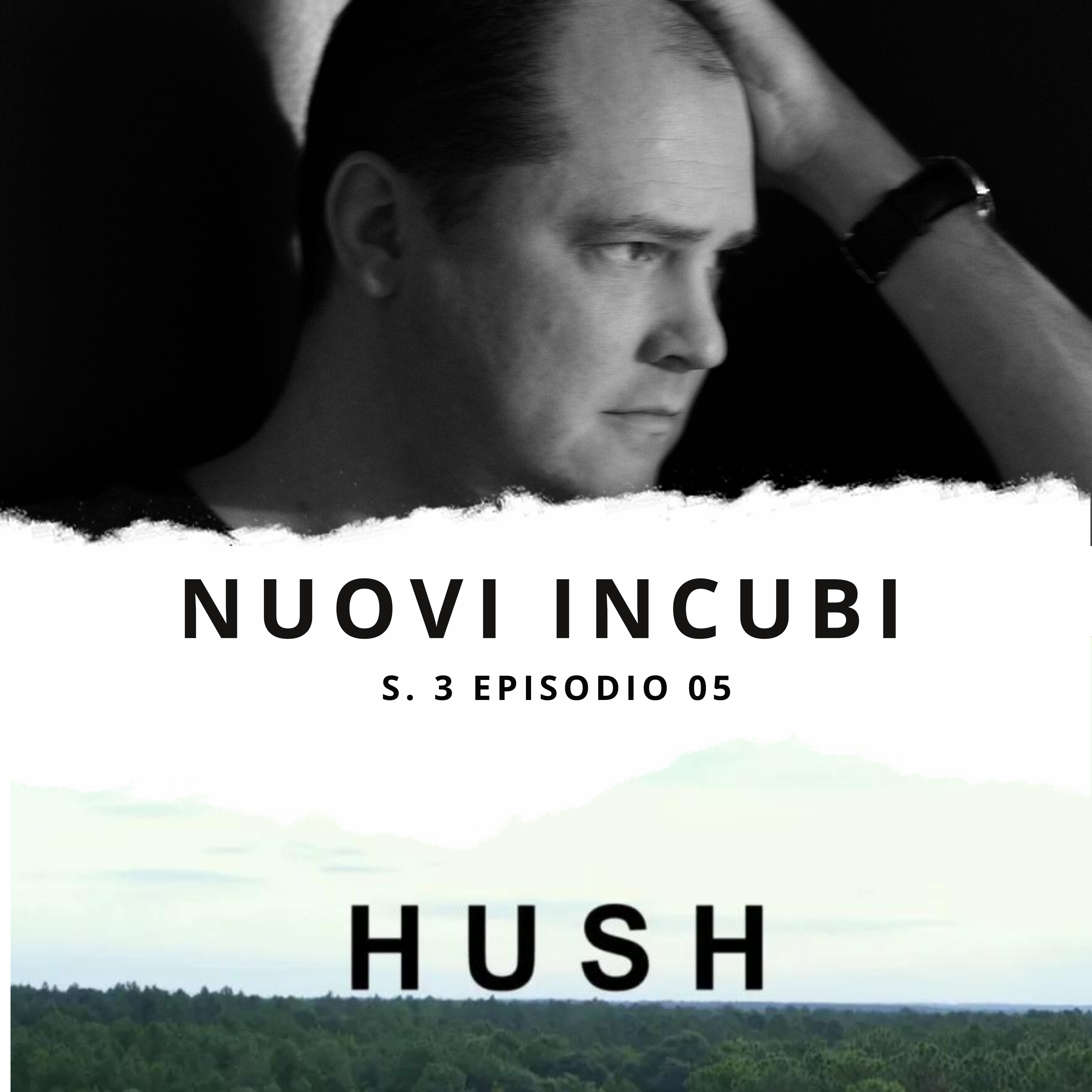 Nuovi Incubi