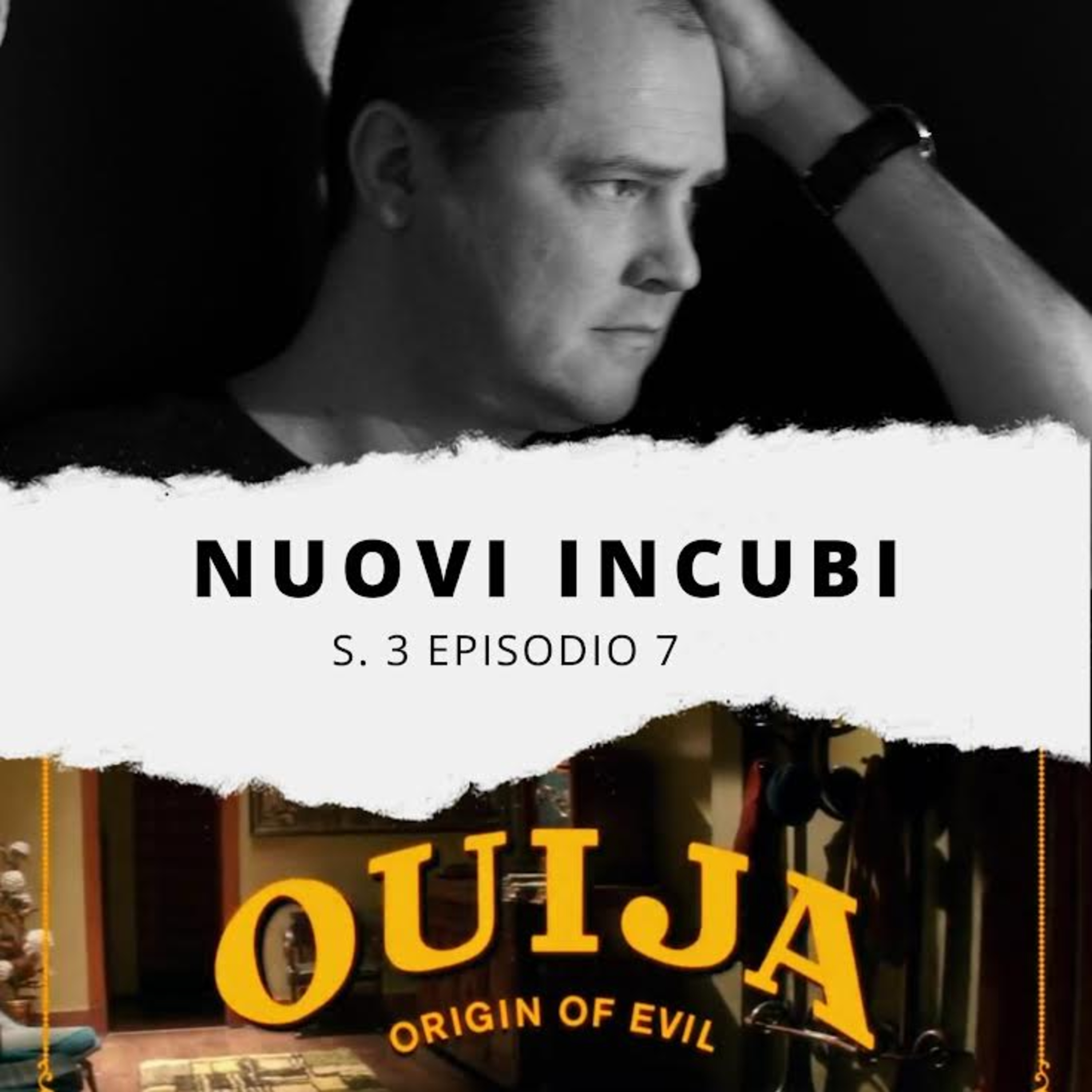 Nuovi Incubi