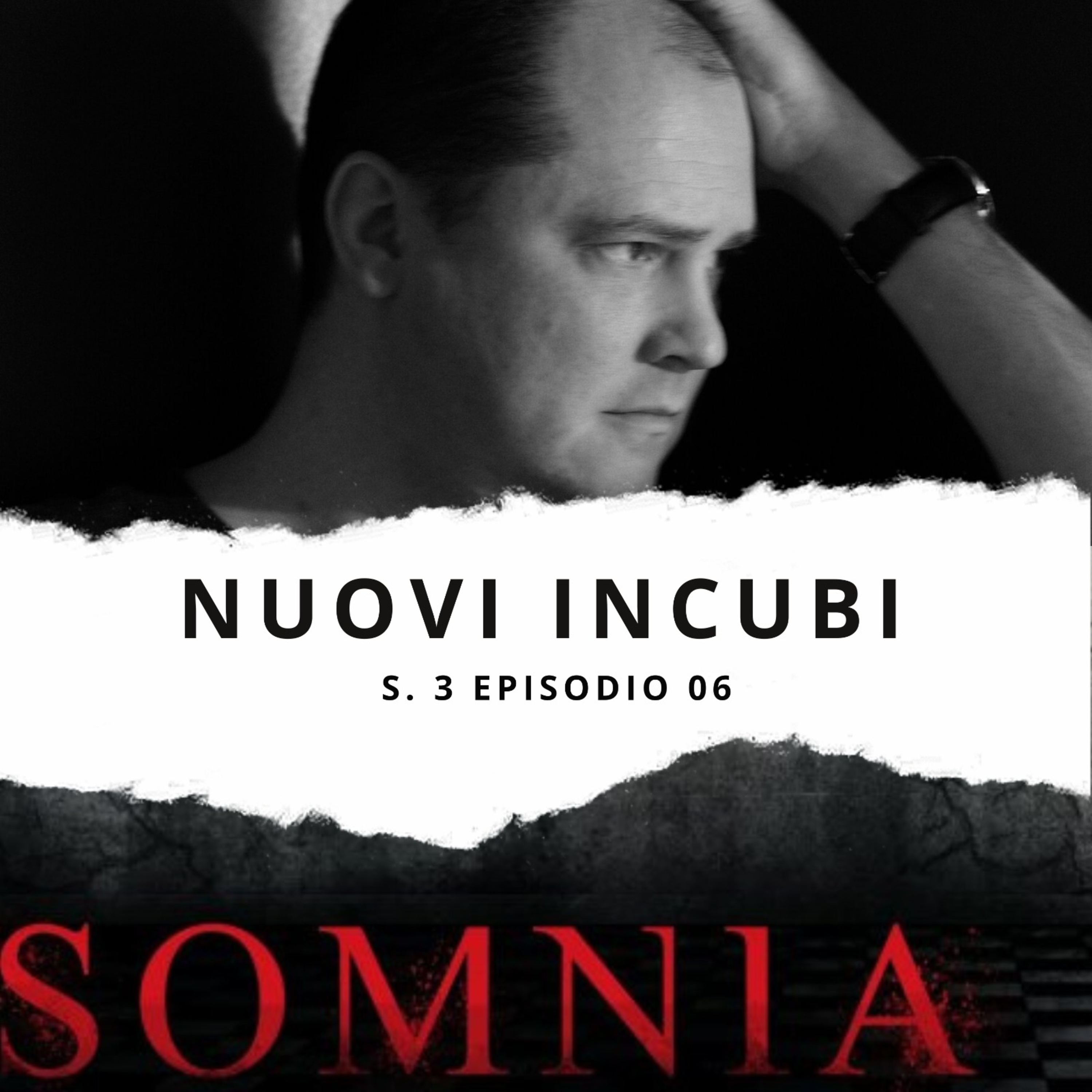 Nuovi Incubi
