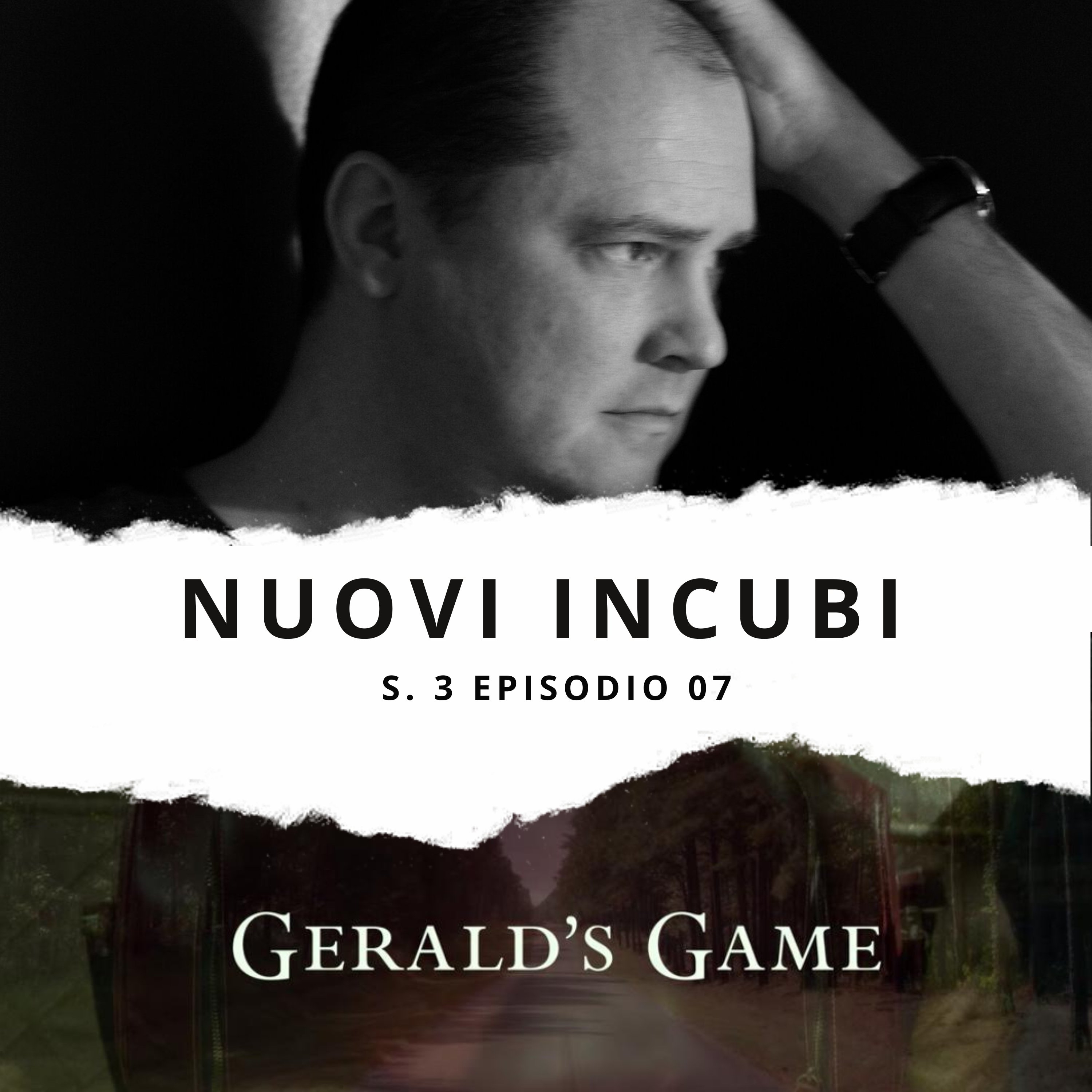 Nuovi Incubi