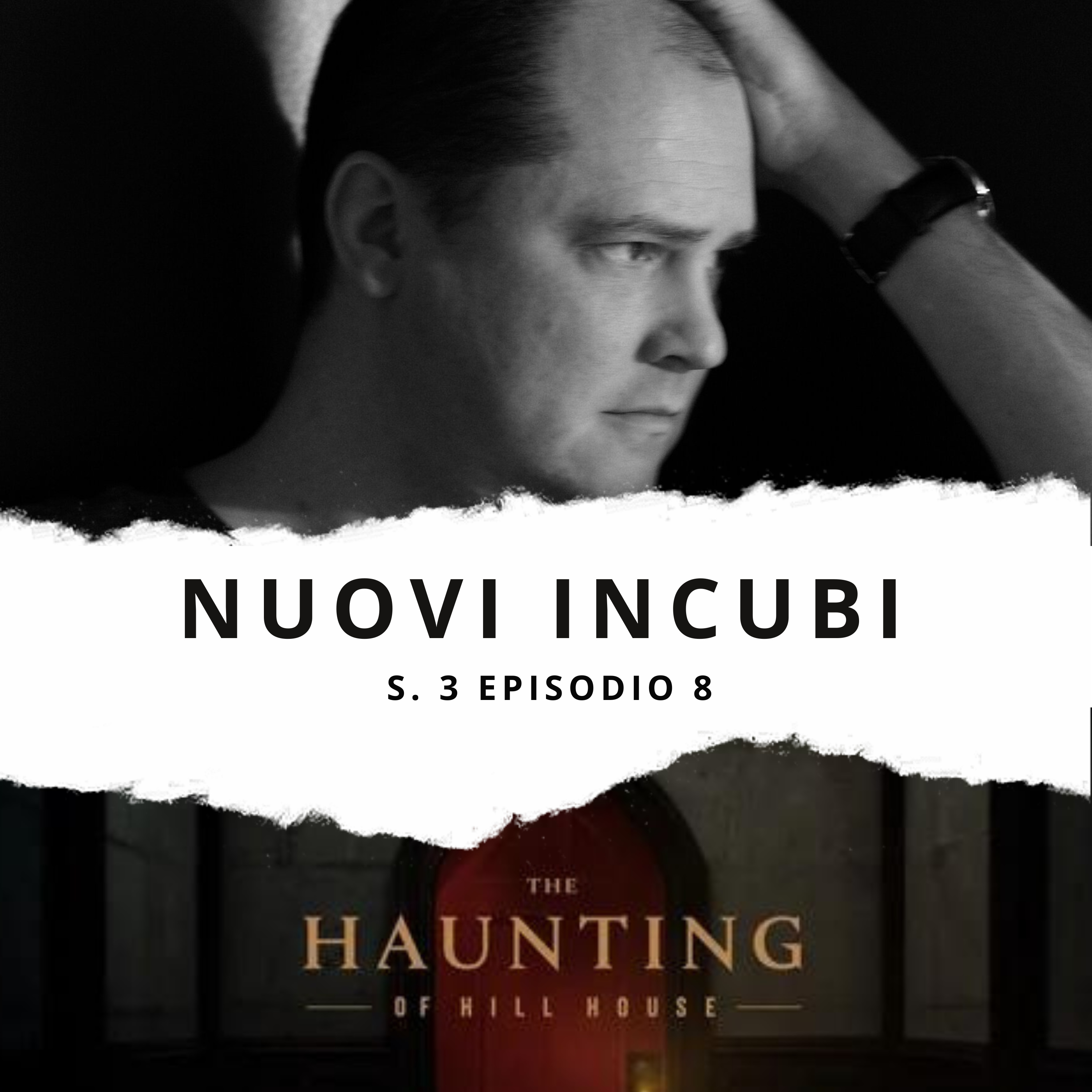 Nuovi Incubi