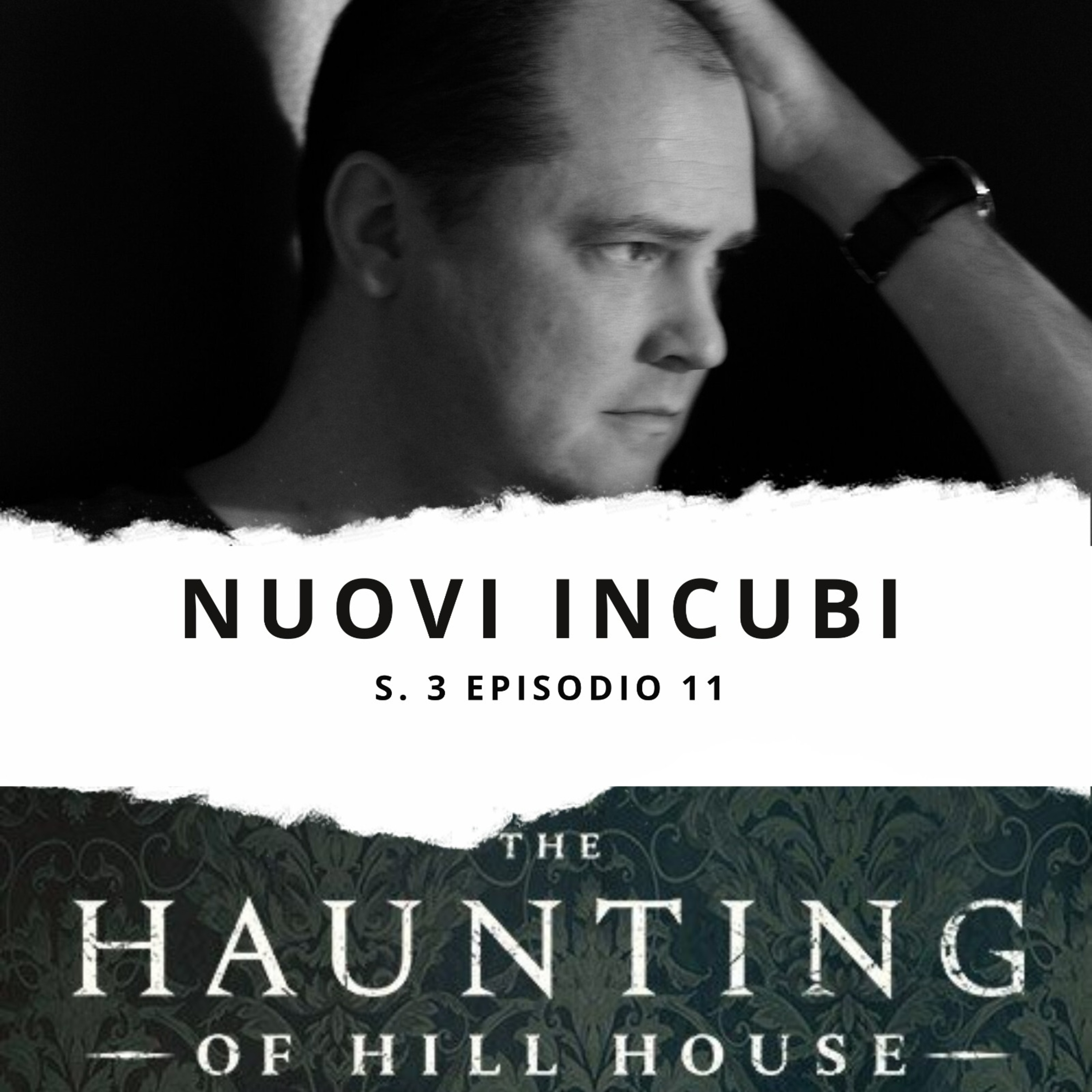 Nuovi Incubi