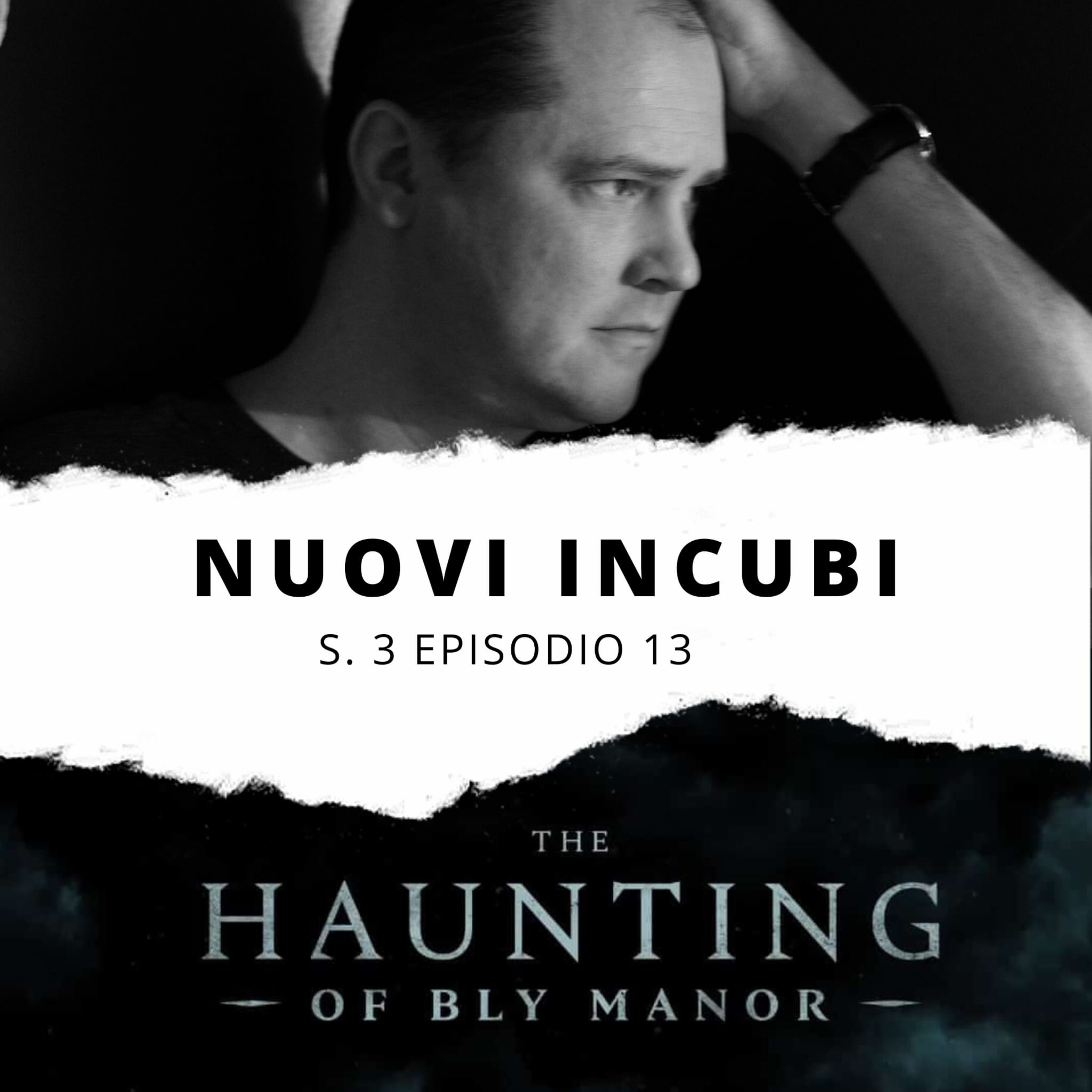 Nuovi Incubi