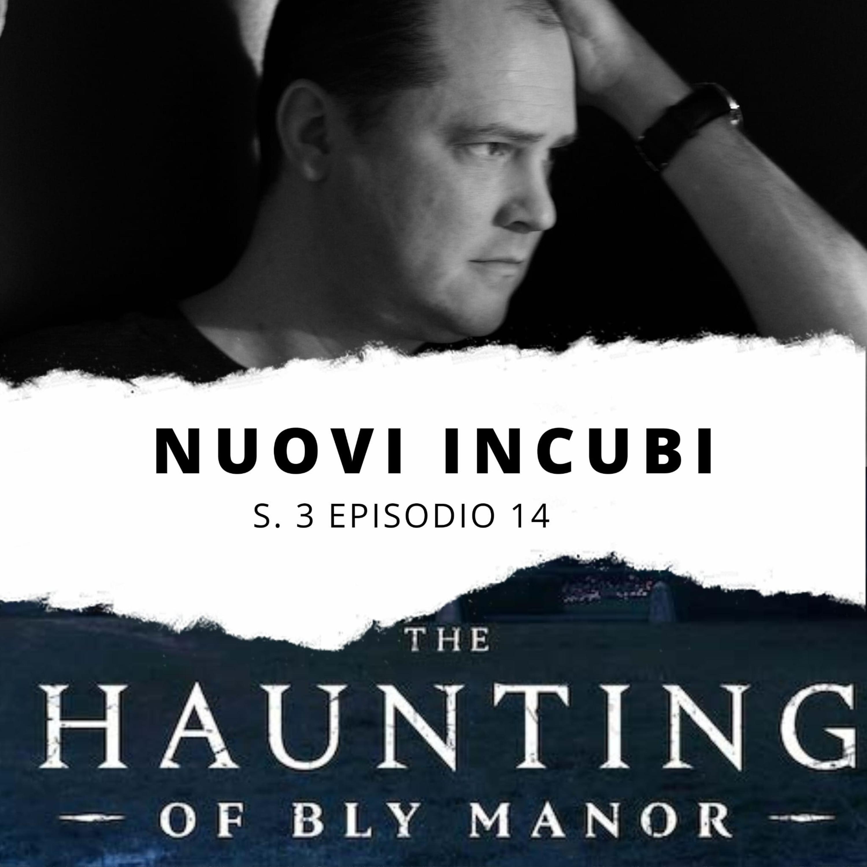 Nuovi Incubi