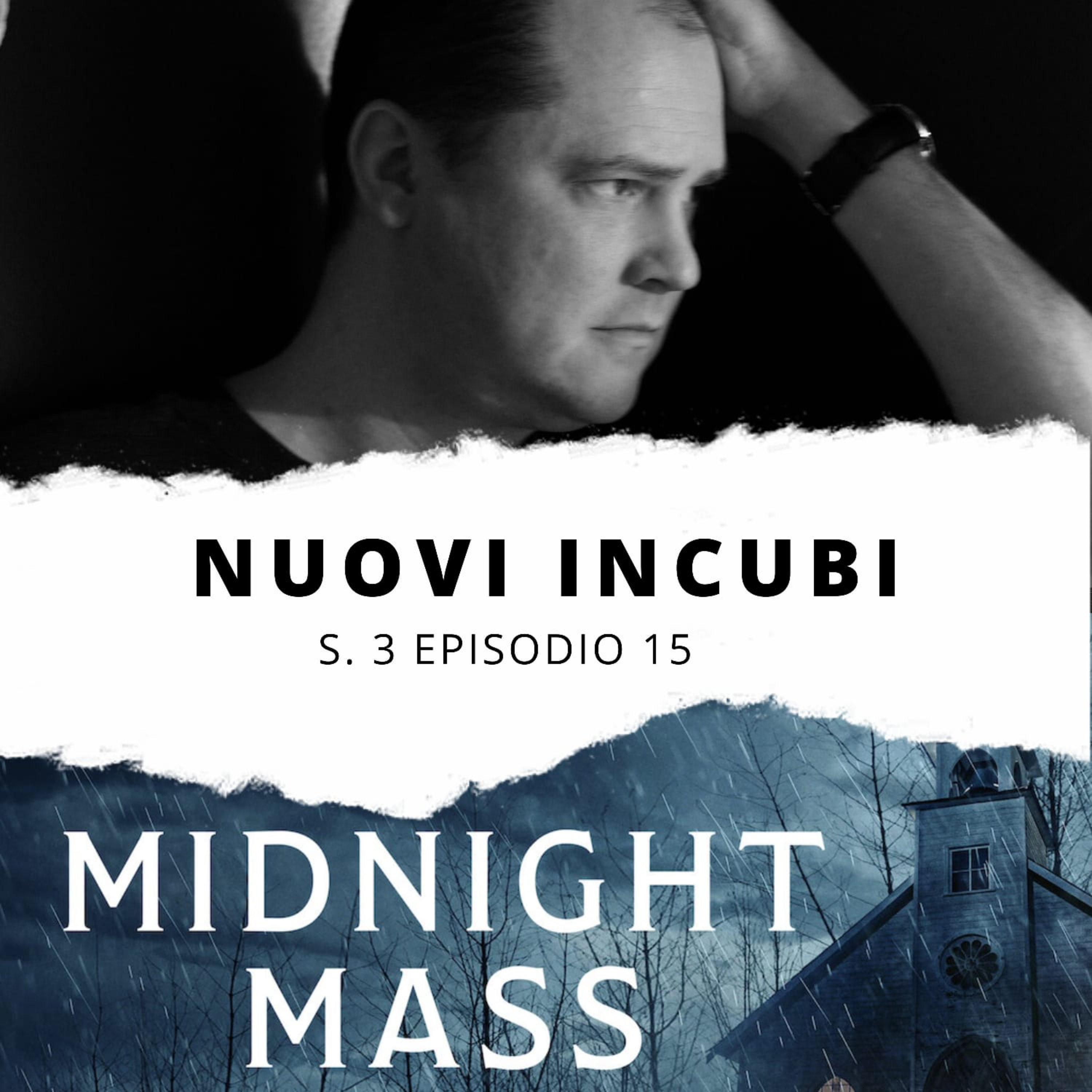 Nuovi Incubi
