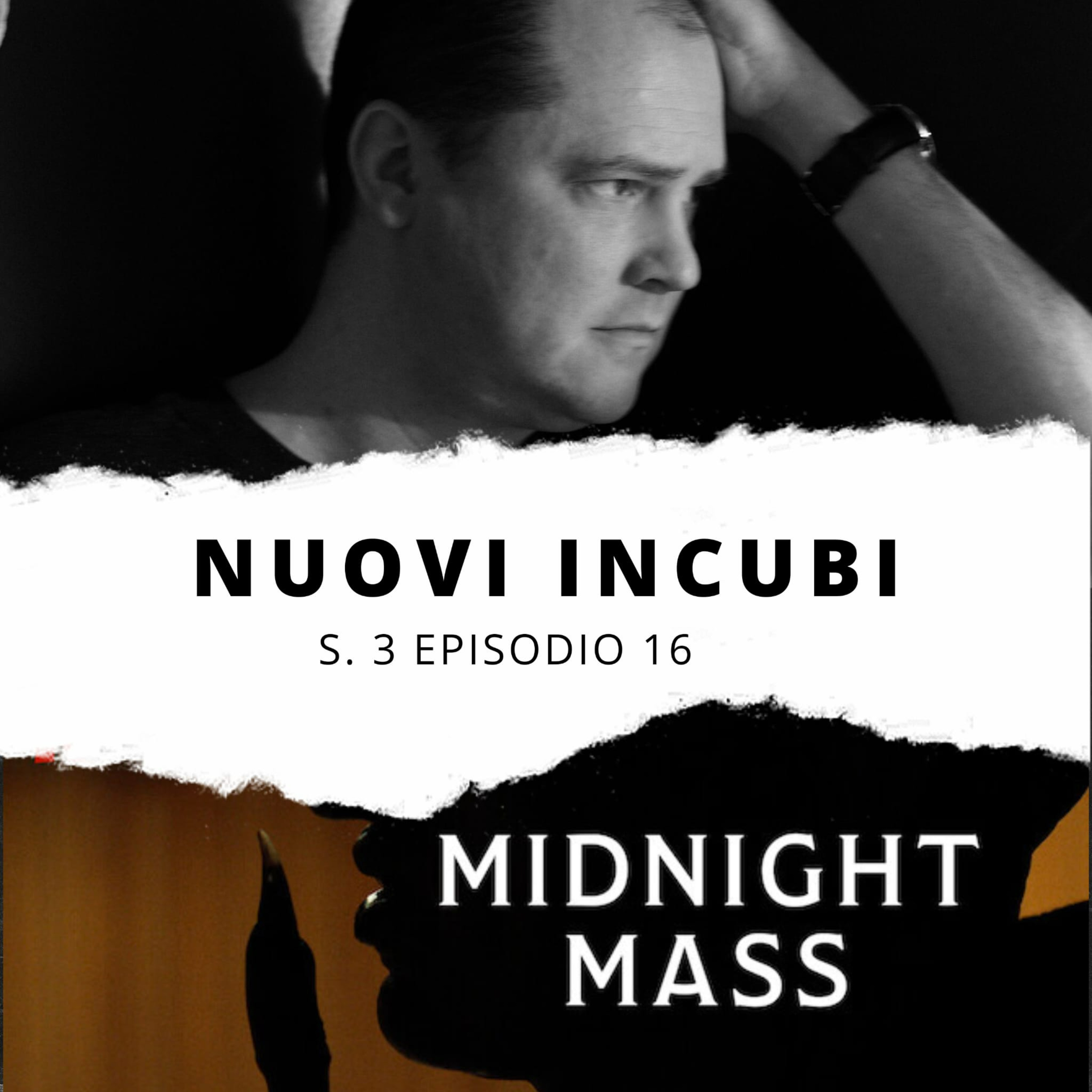 Nuovi Incubi