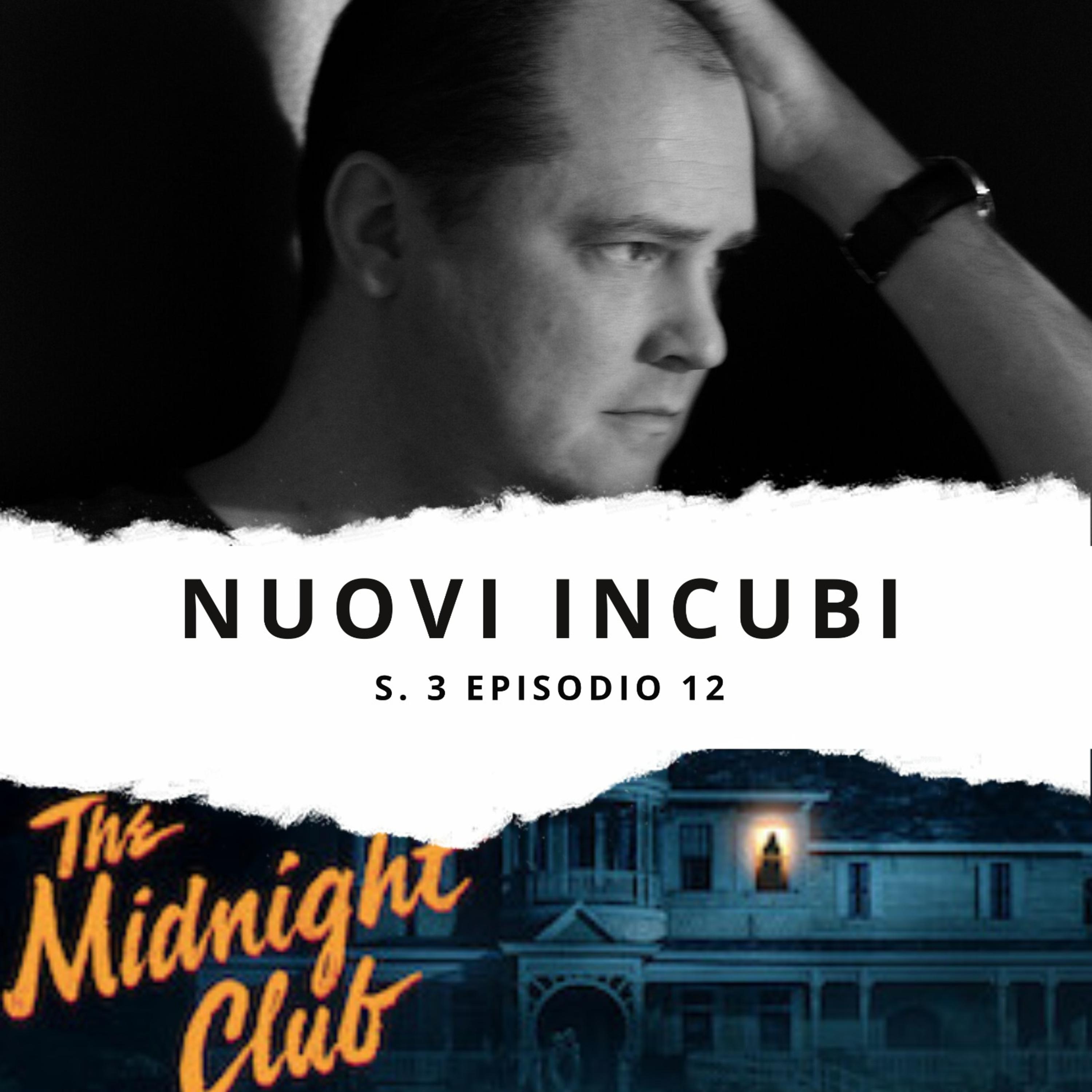 Nuovi Incubi