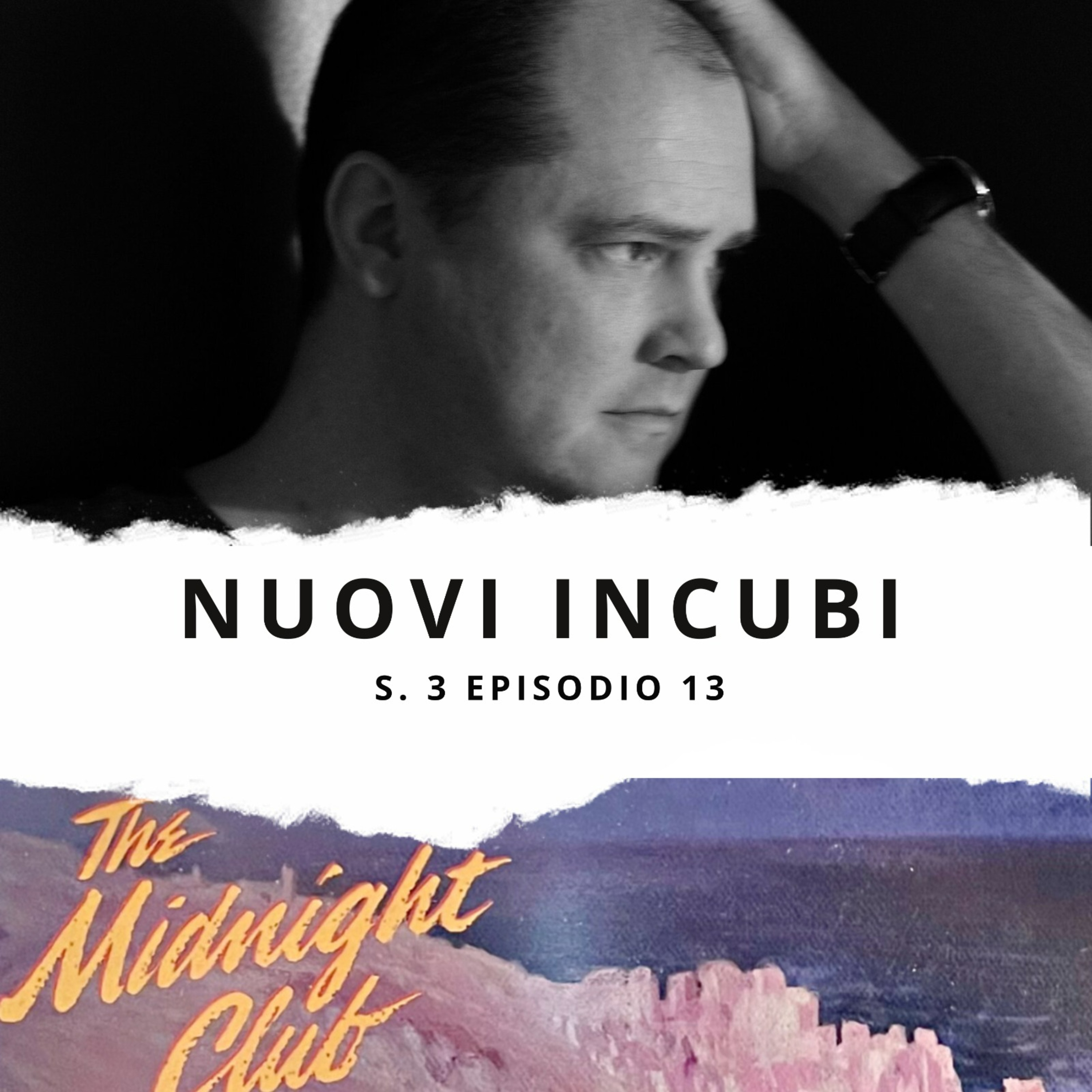 Nuovi Incubi