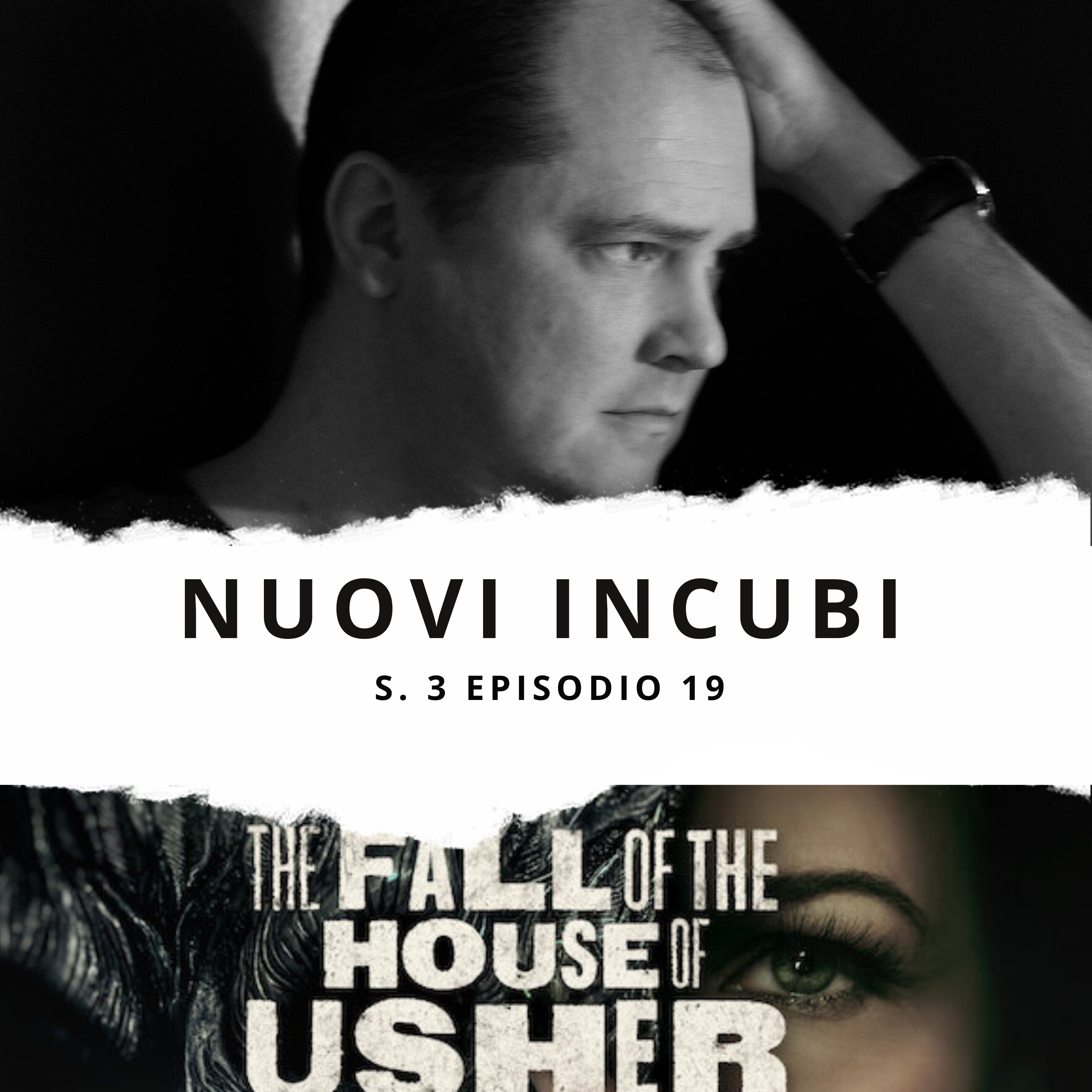 Nuovi Incubi