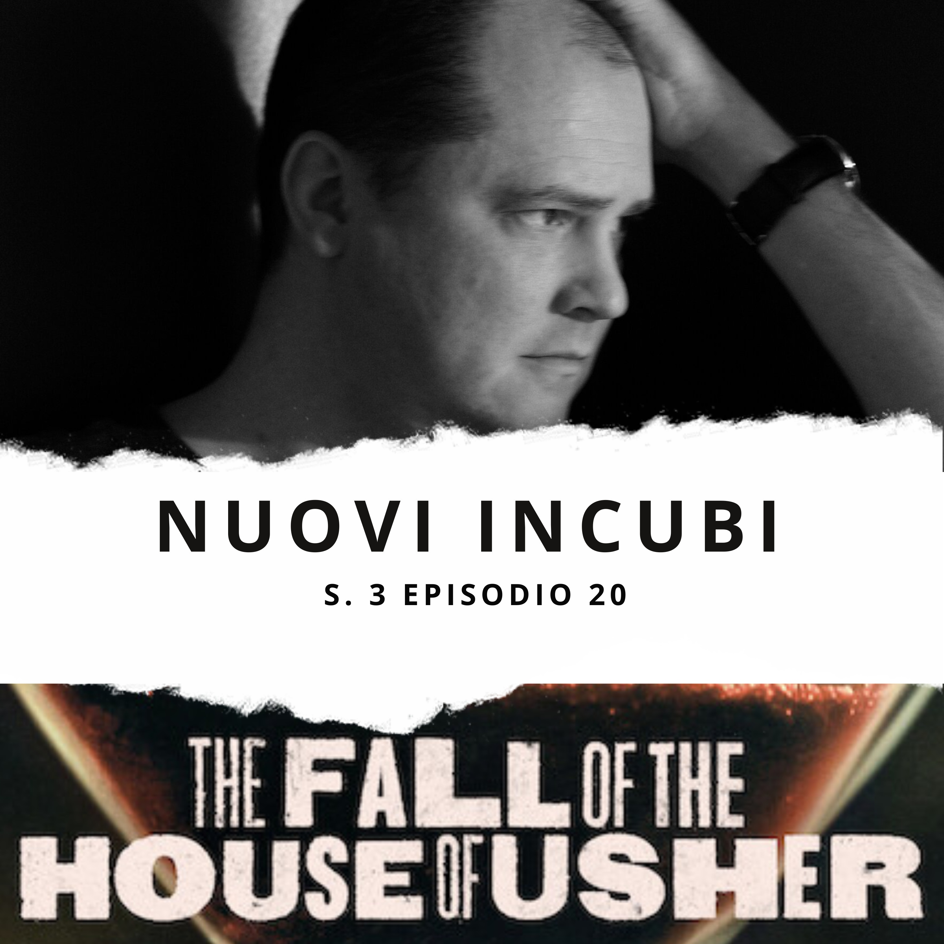 Nuovi Incubi