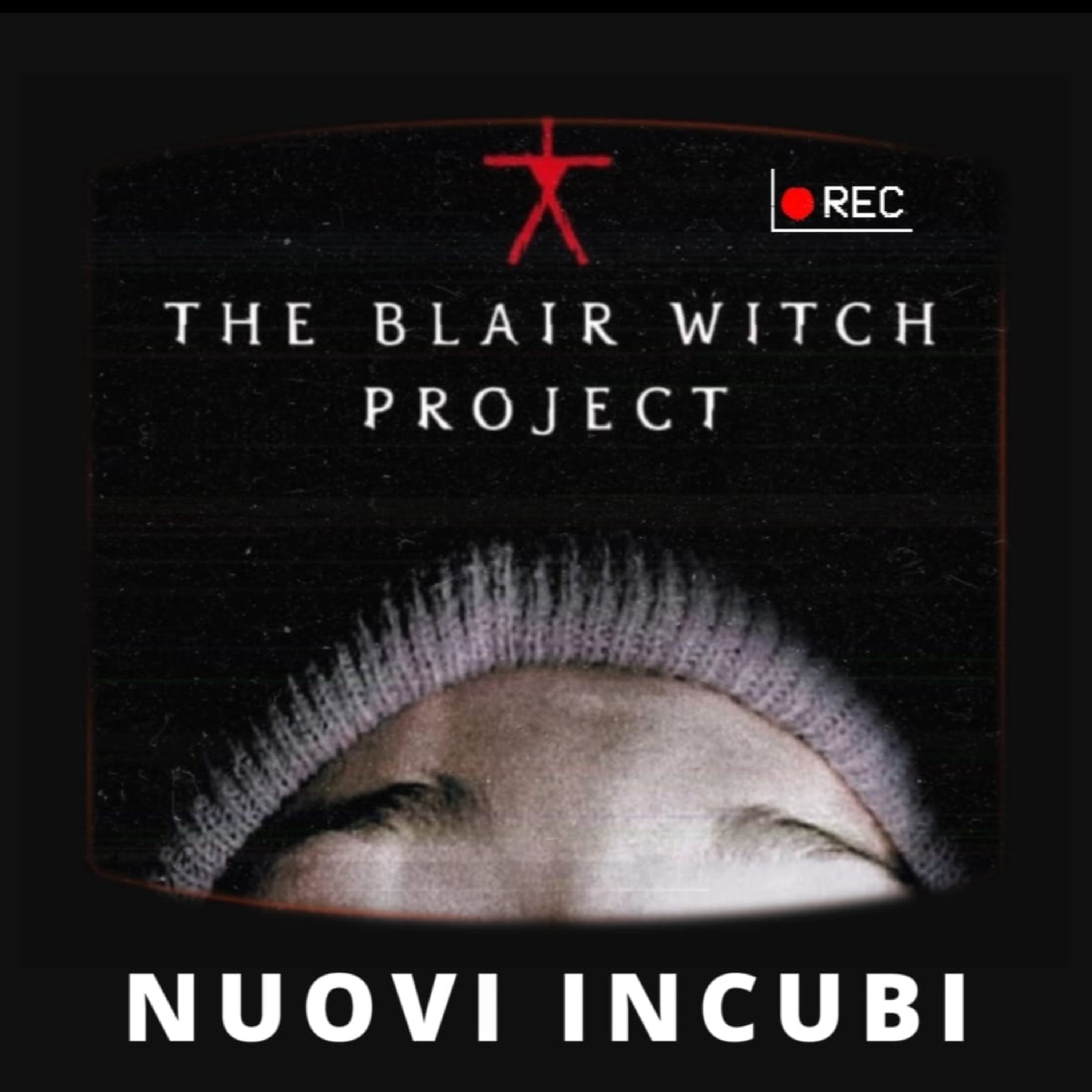 Nuovi Incubi
