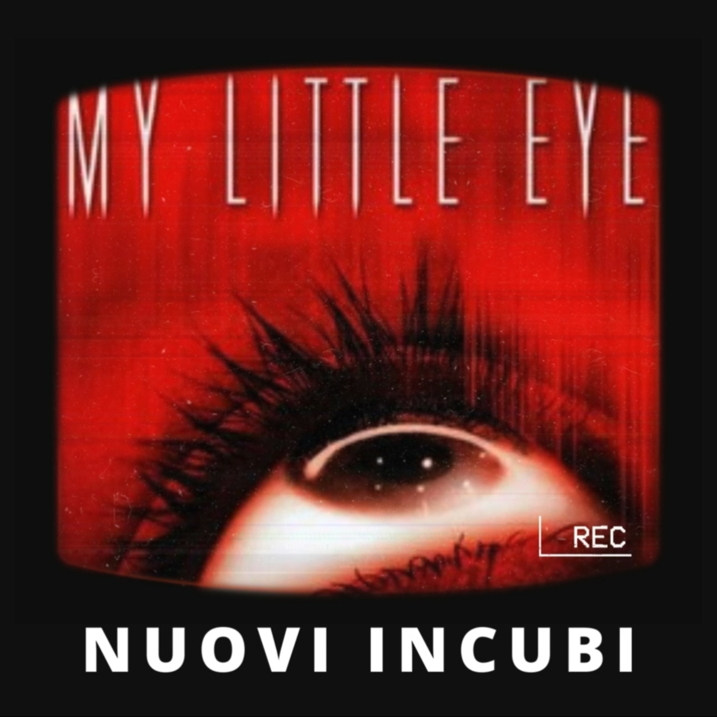 Nuovi Incubi