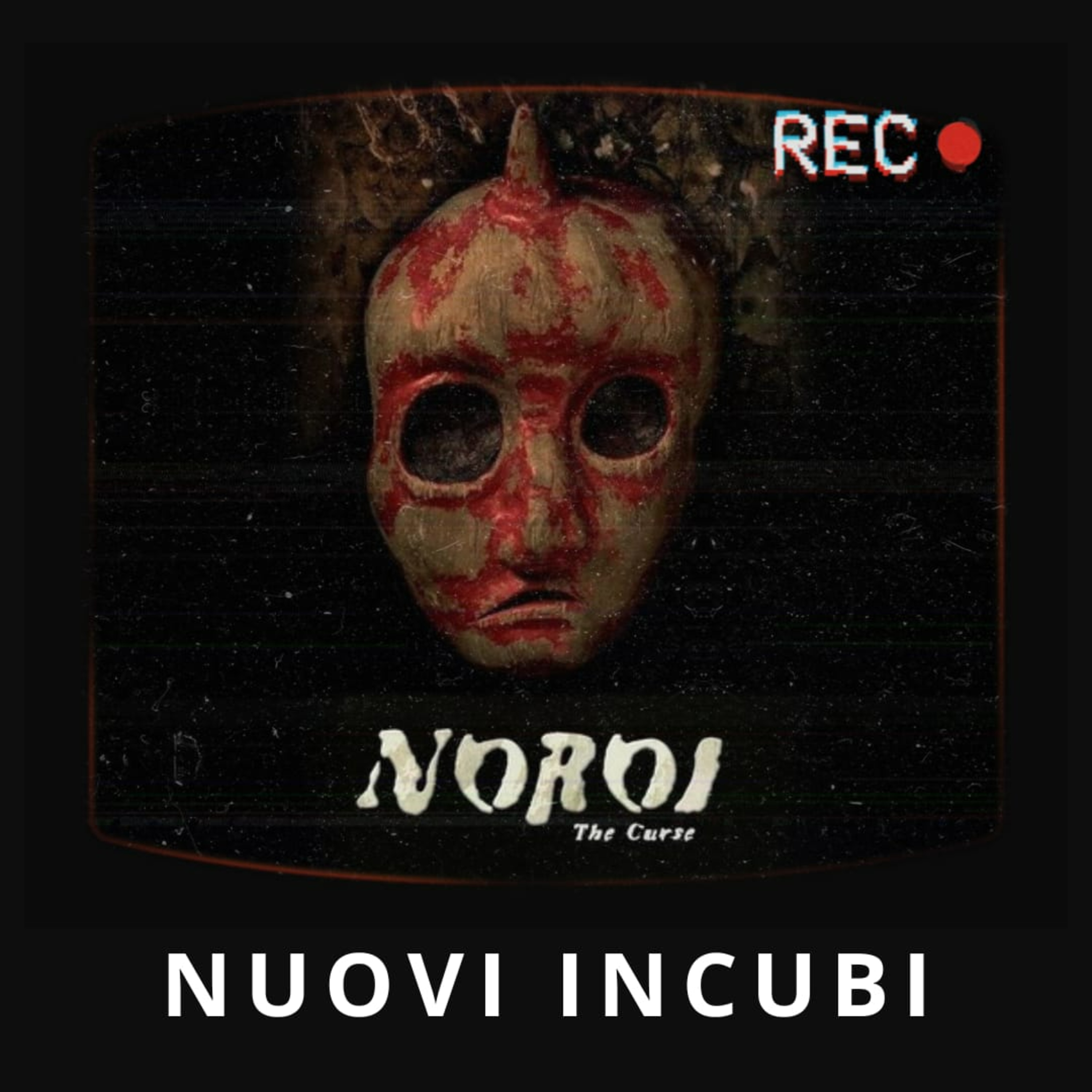 Nuovi Incubi