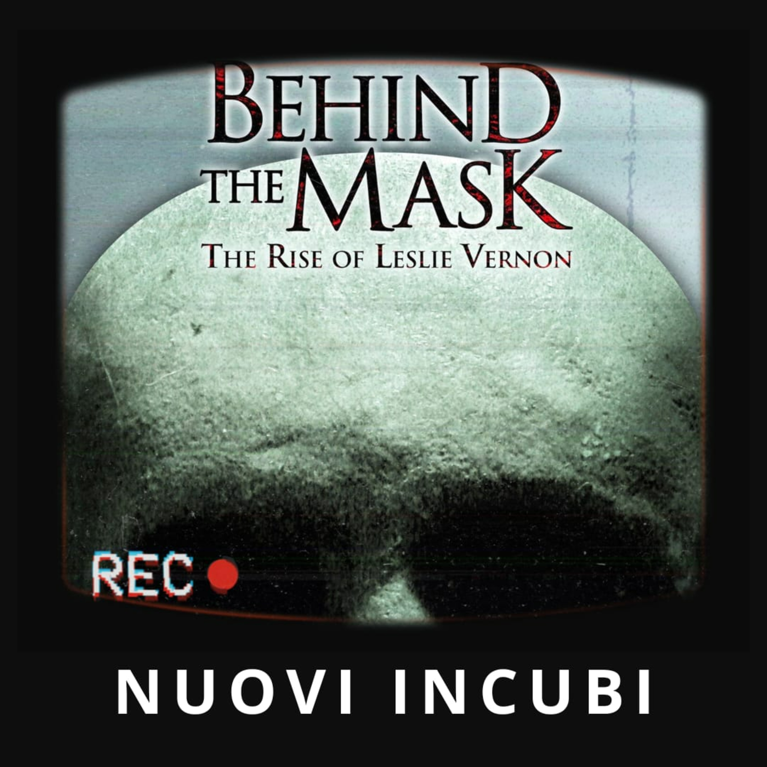 Nuovi Incubi