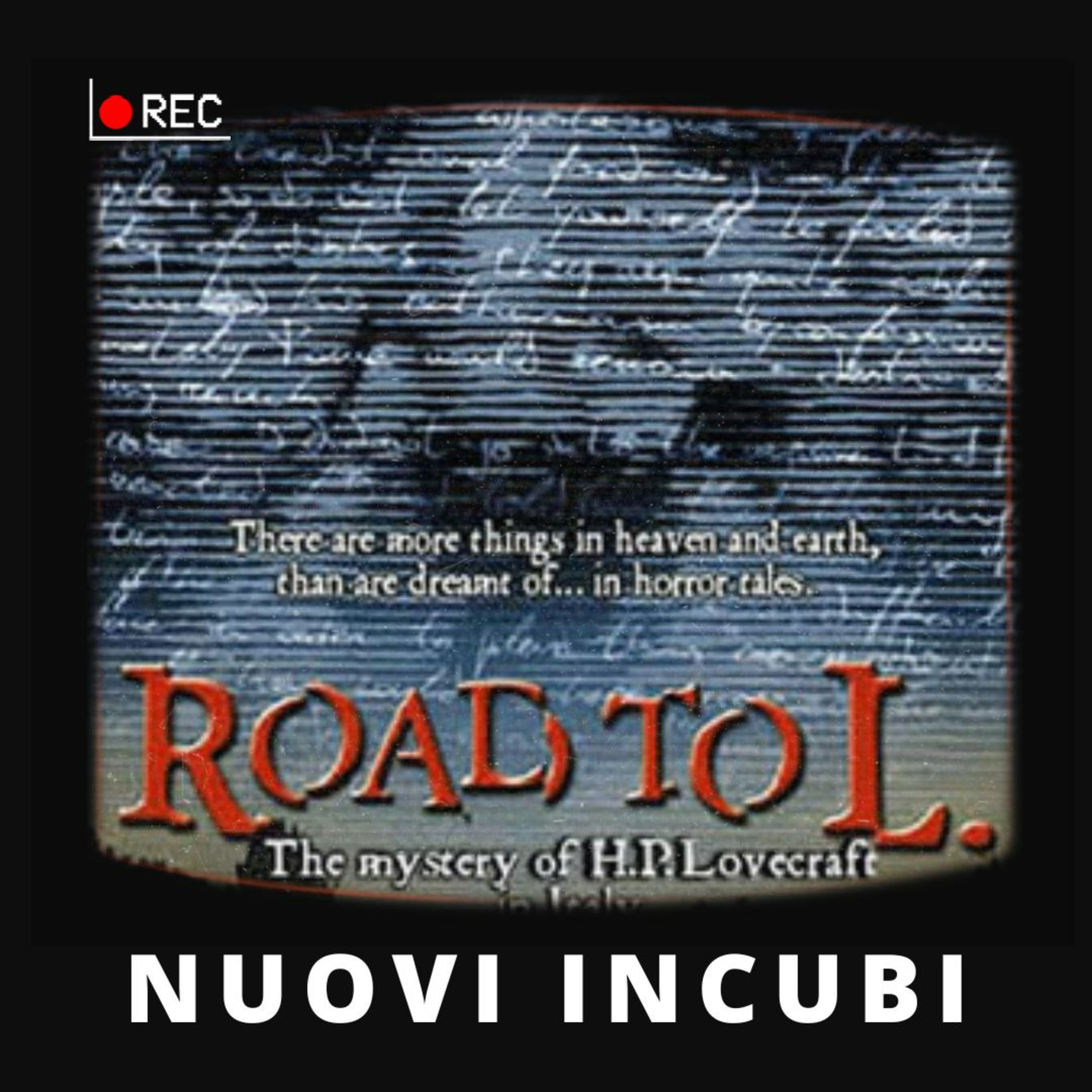 Nuovi Incubi