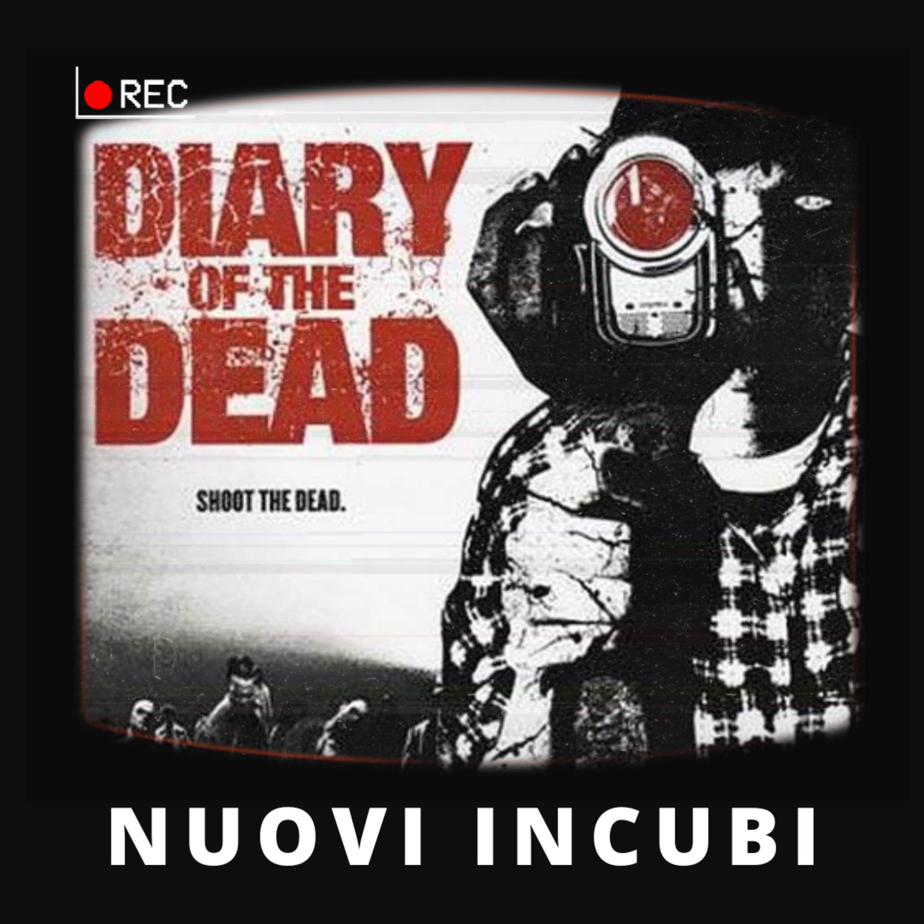Nuovi Incubi