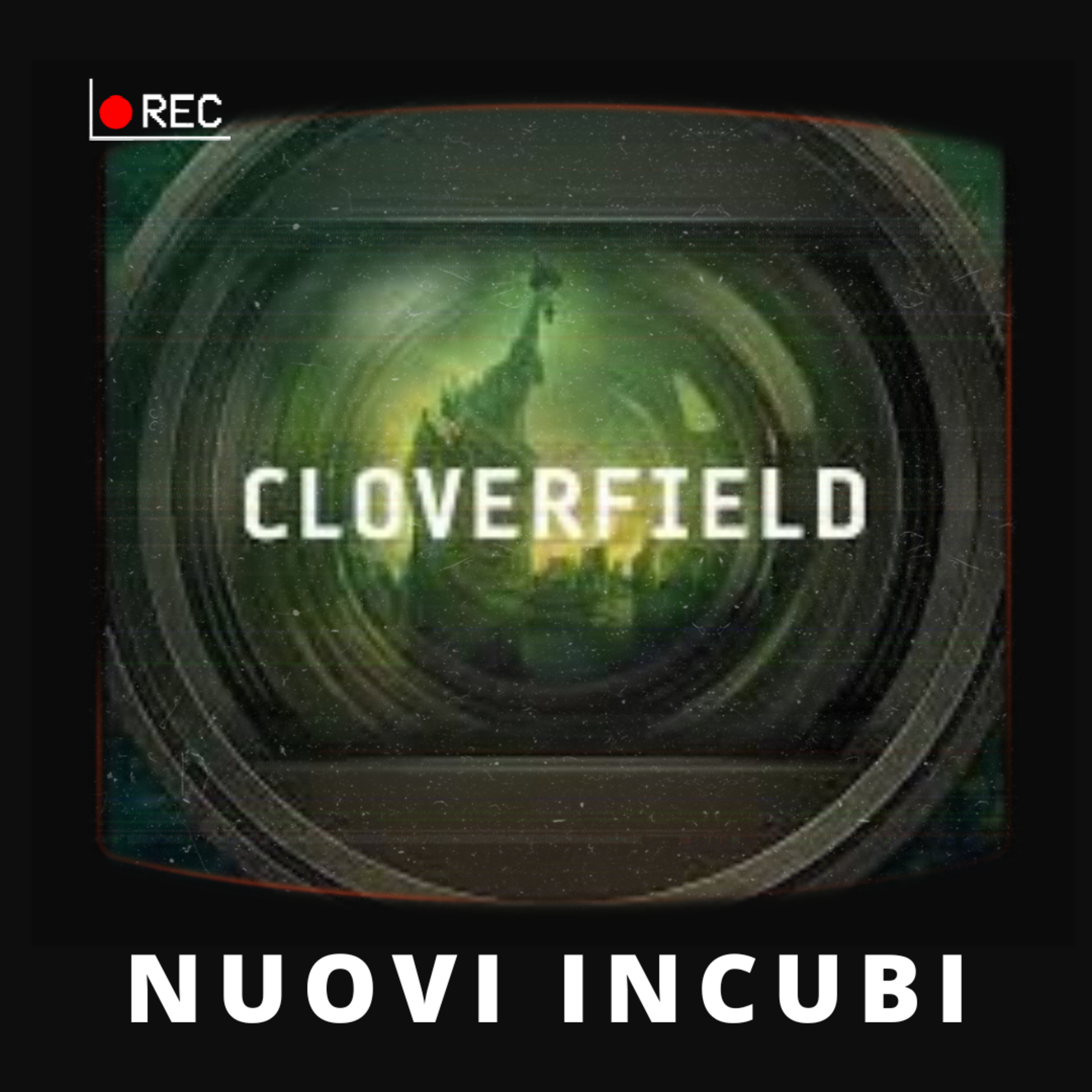Nuovi Incubi