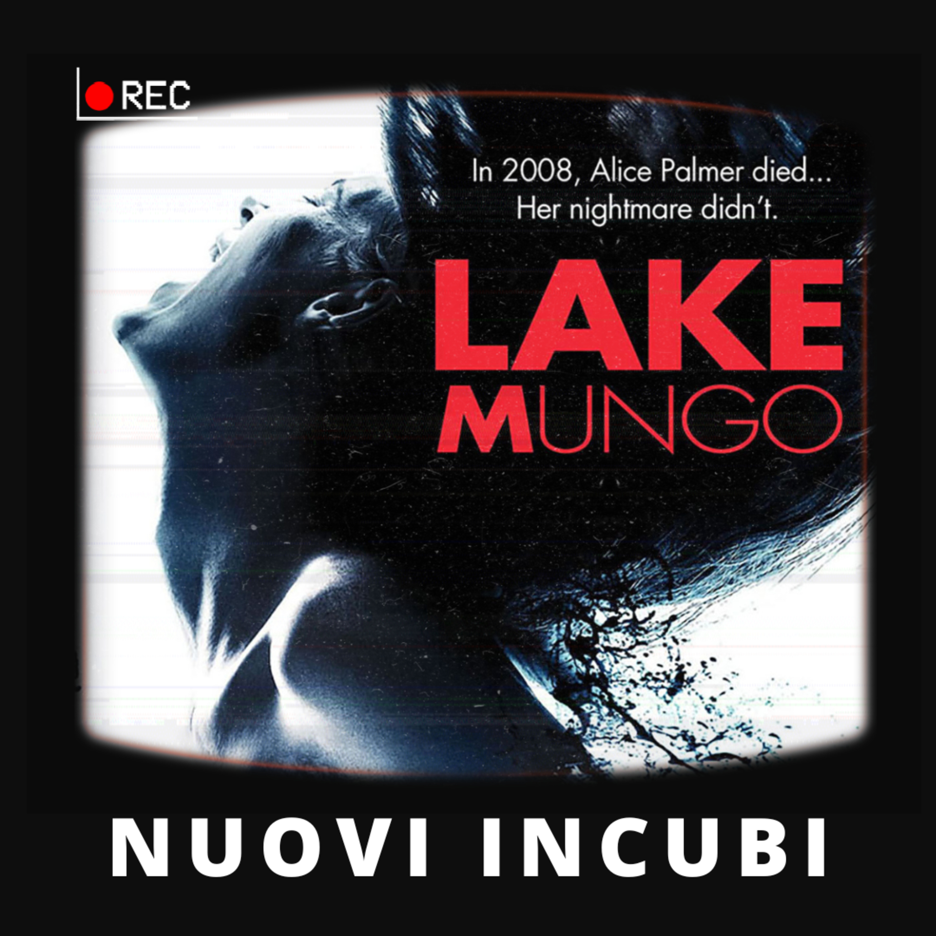 Nuovi Incubi