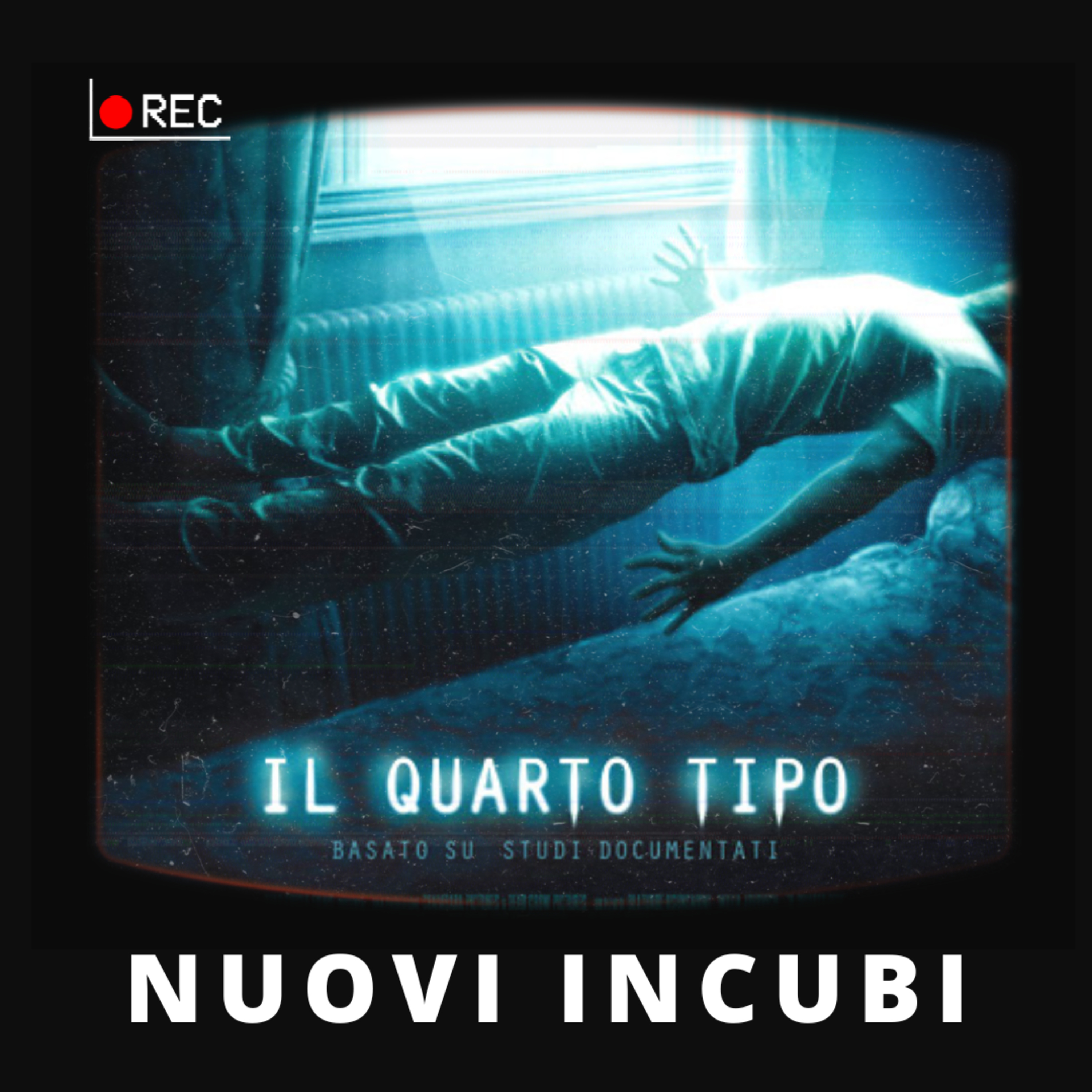 Nuovi Incubi