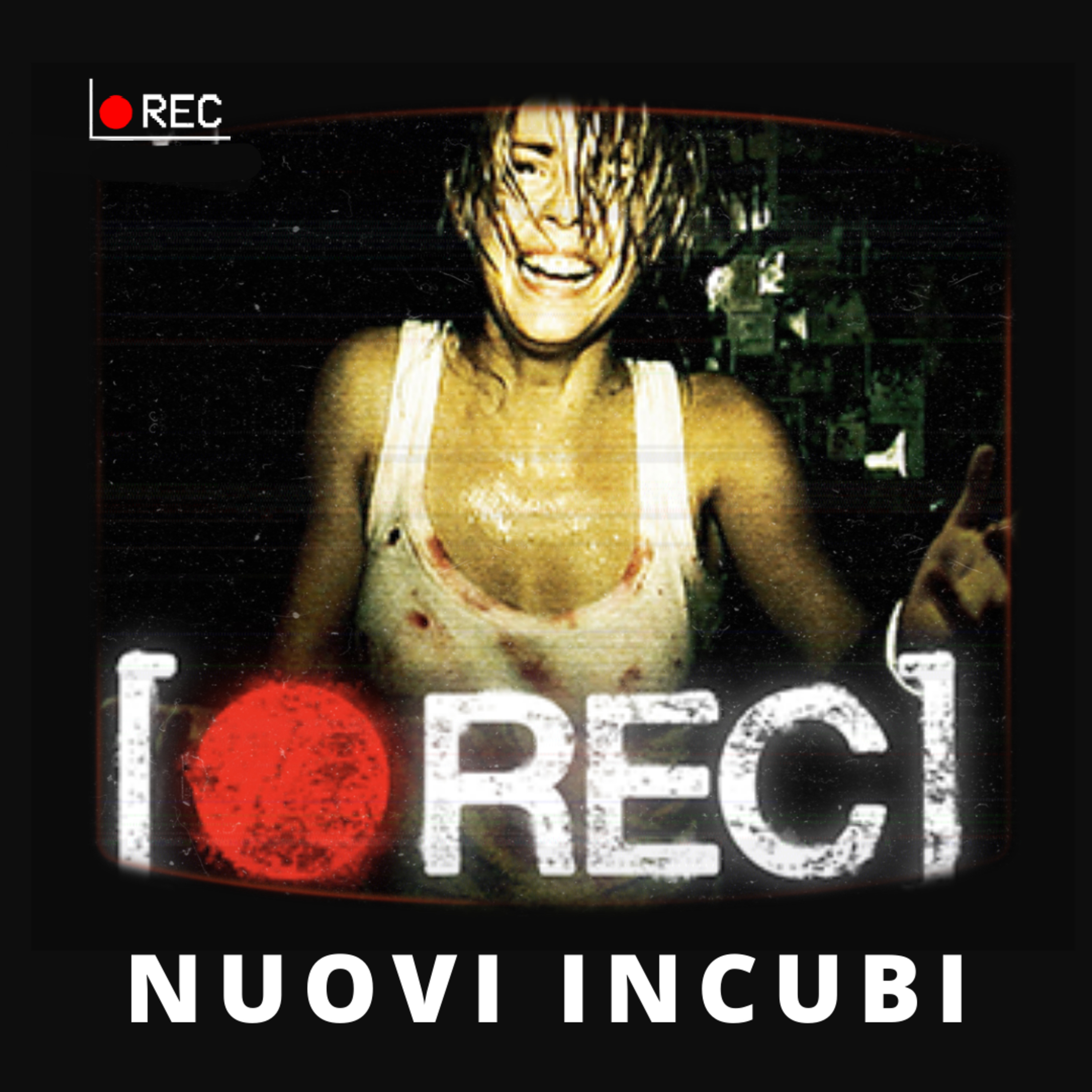 Nuovi Incubi