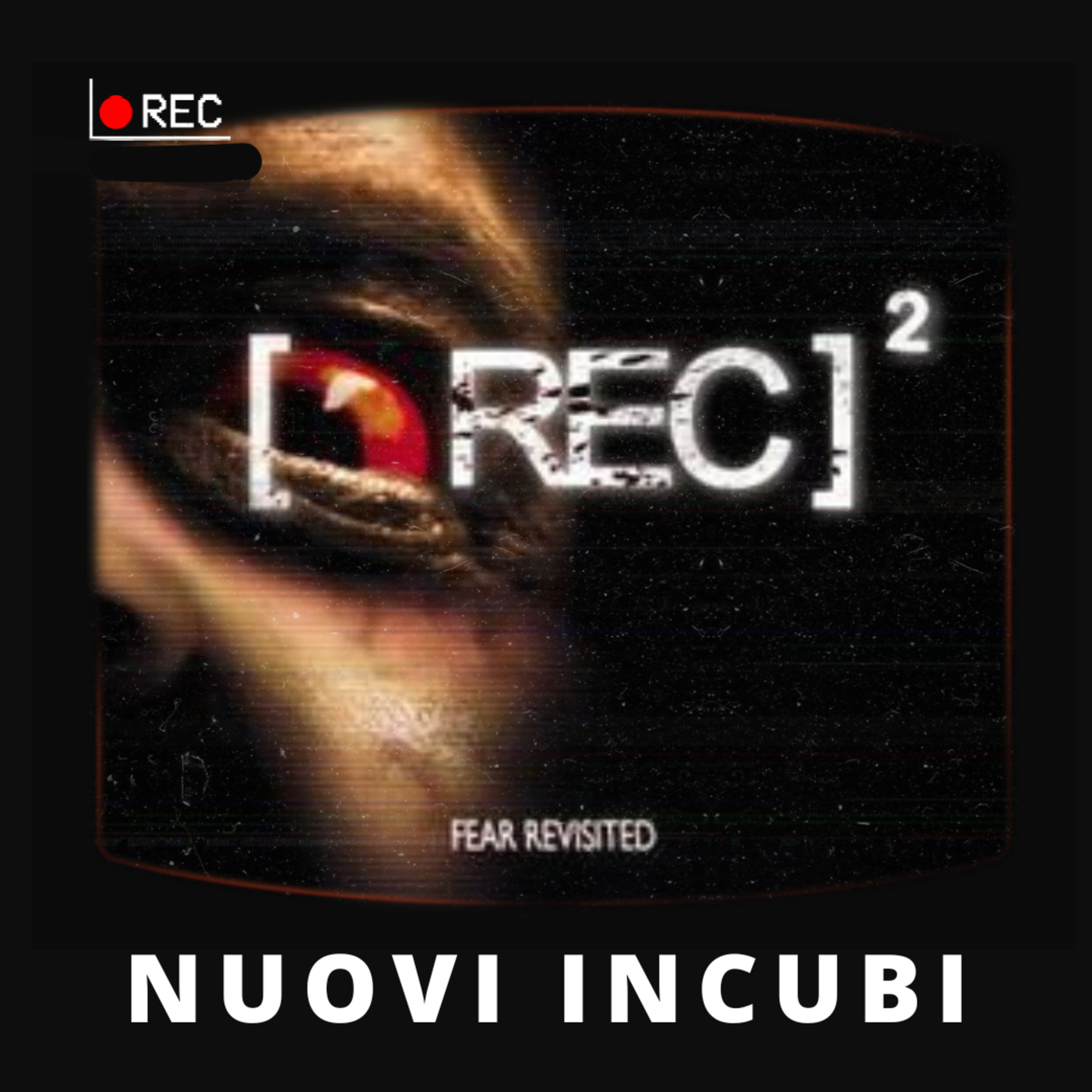 Nuovi Incubi