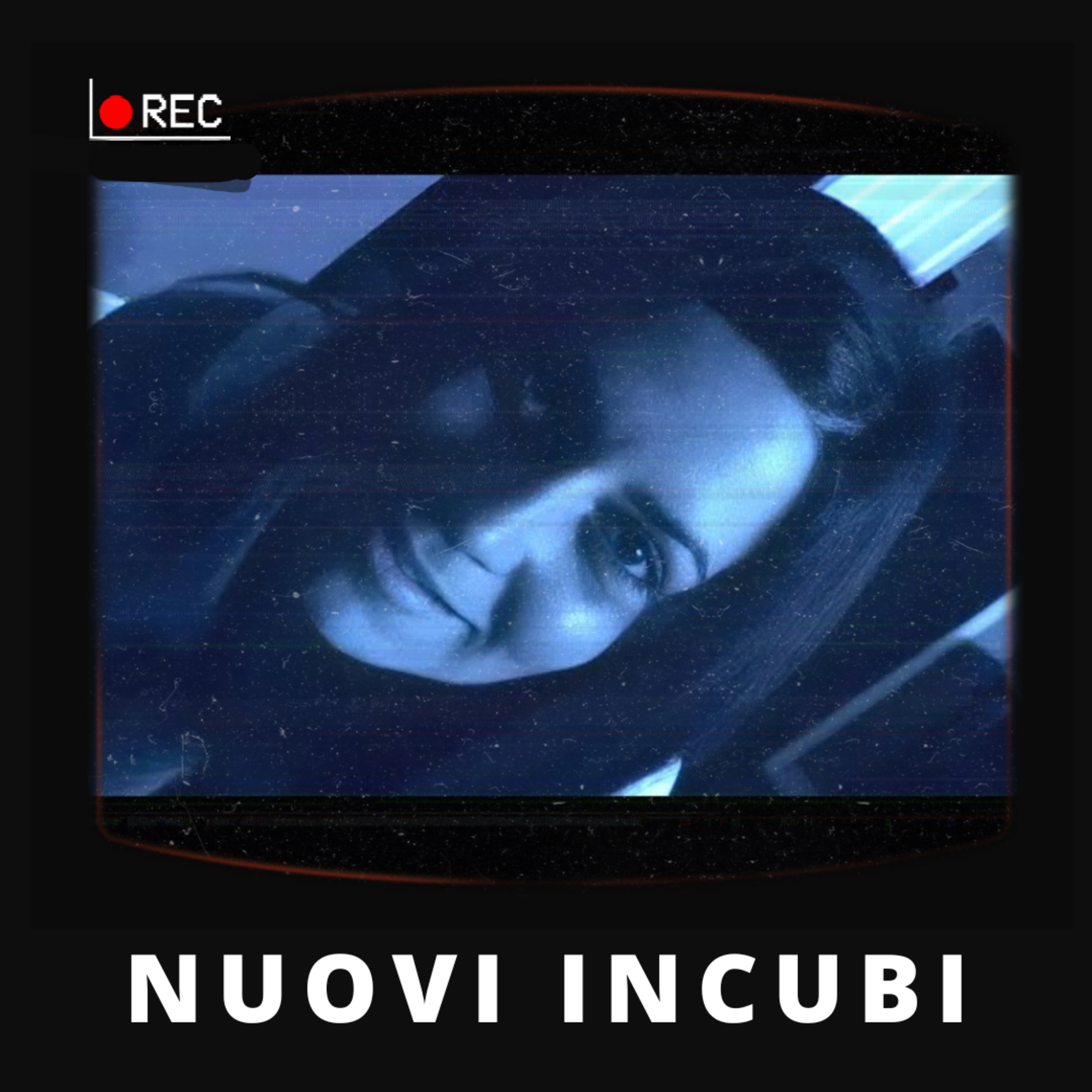 Nuovi Incubi
