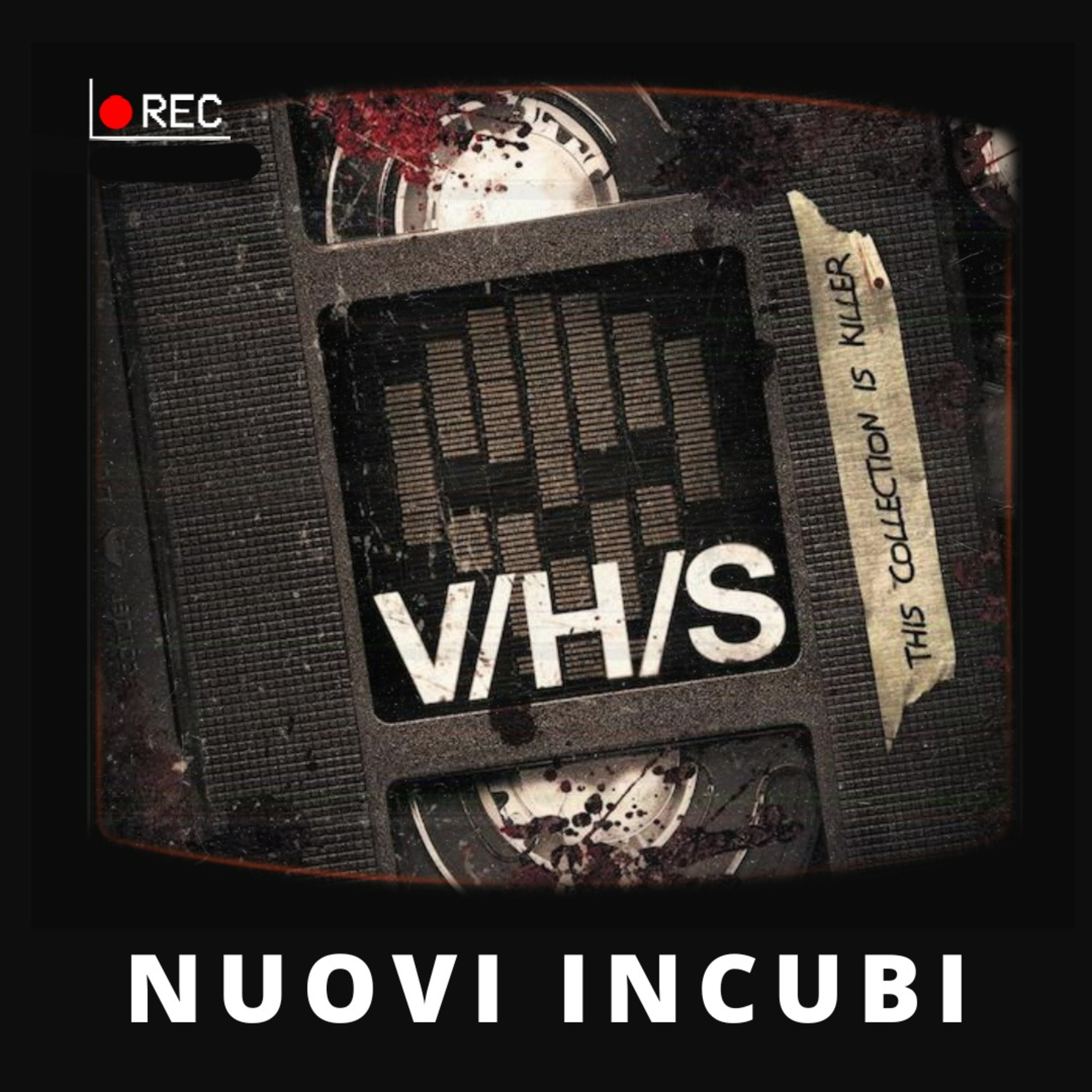 Nuovi Incubi