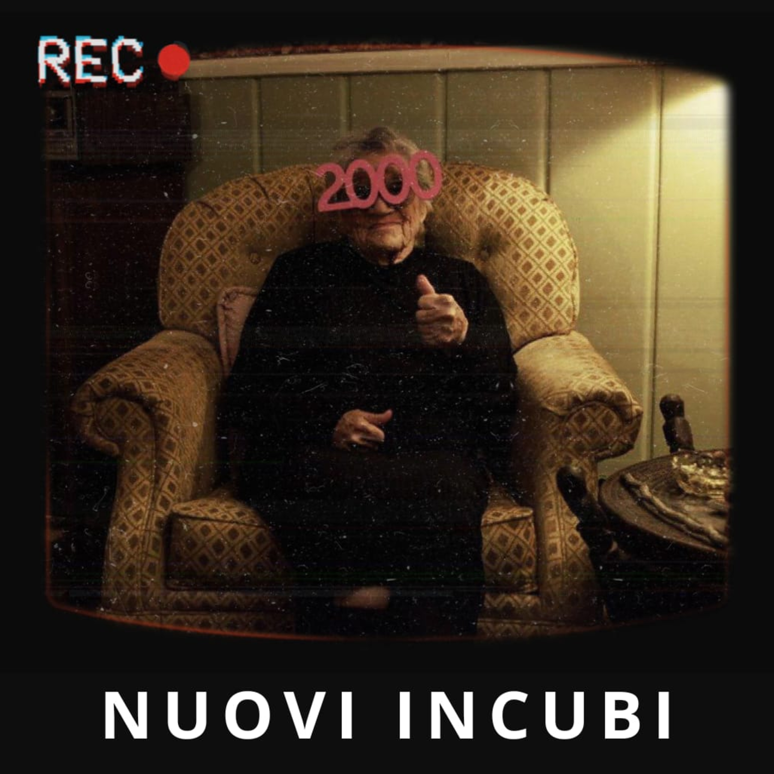 Nuovi Incubi