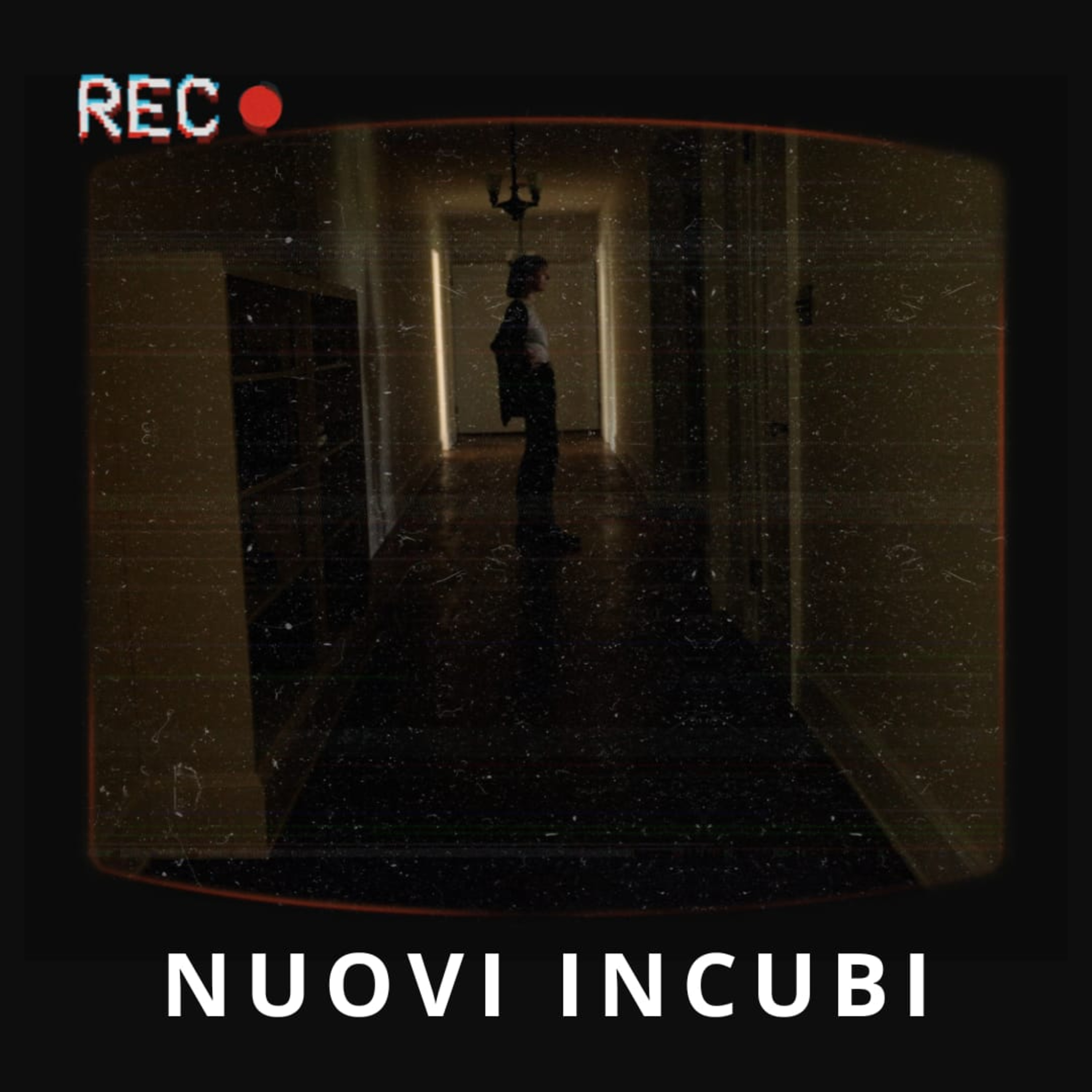 Nuovi Incubi