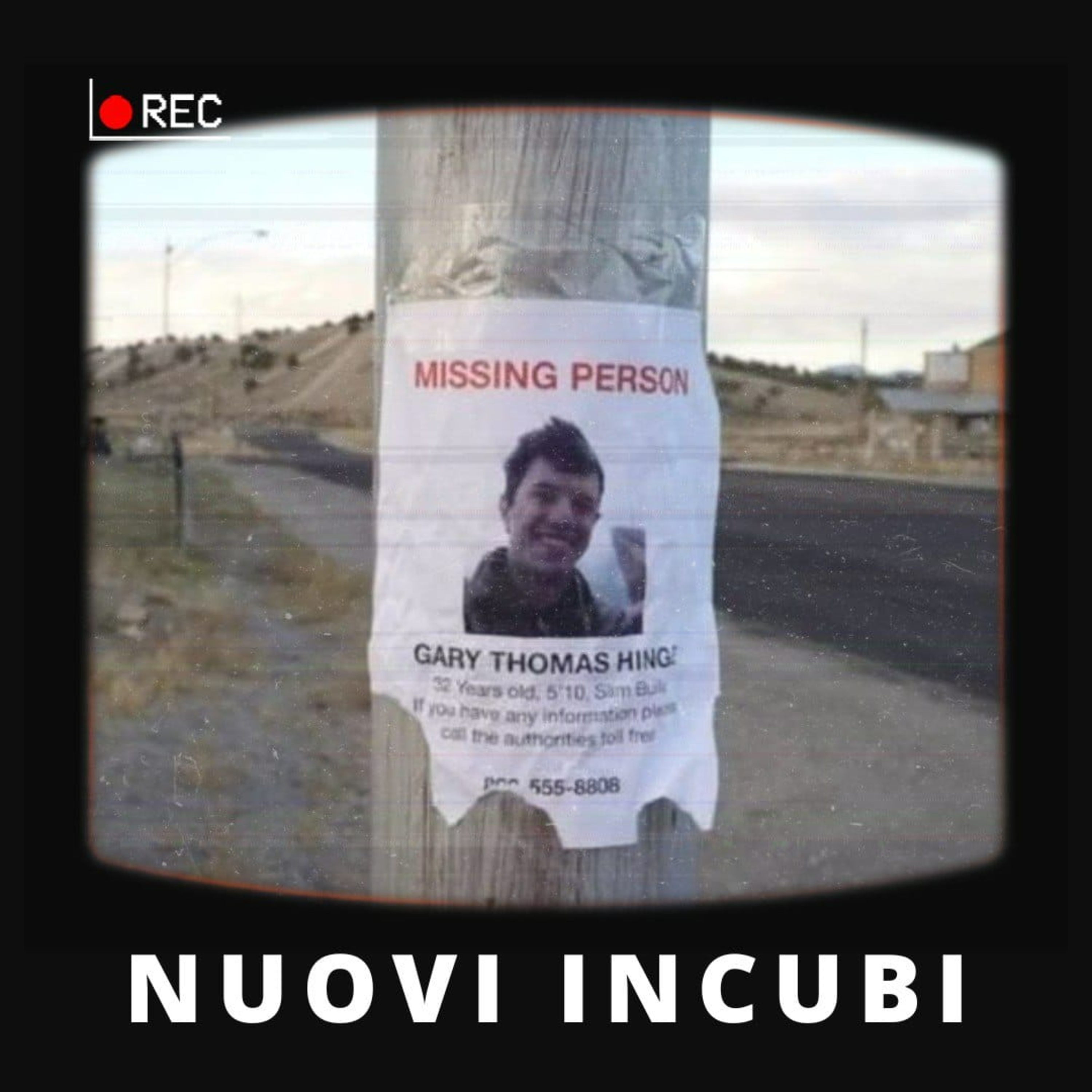 Nuovi Incubi