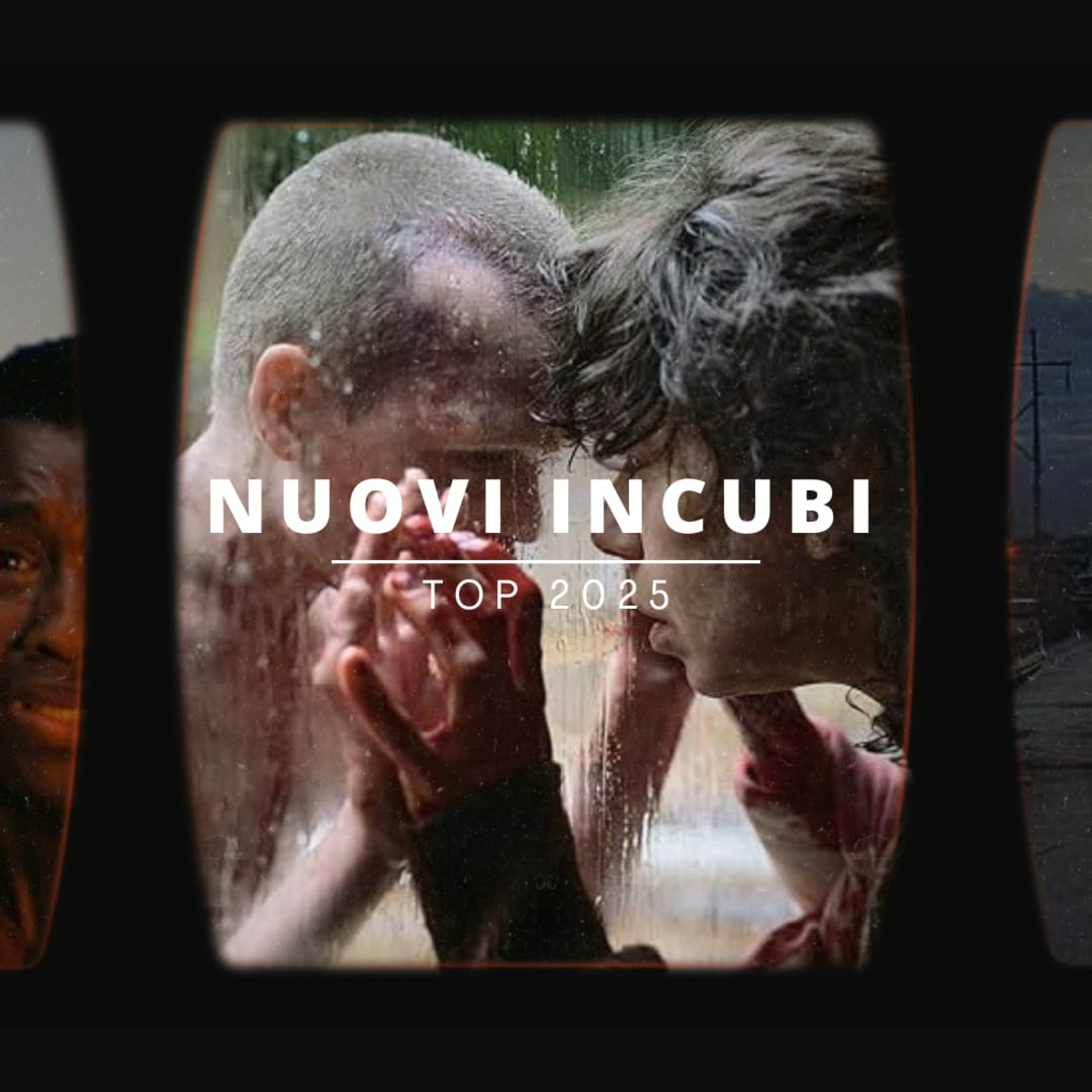 Nuovi Incubi_Top 20 2025
