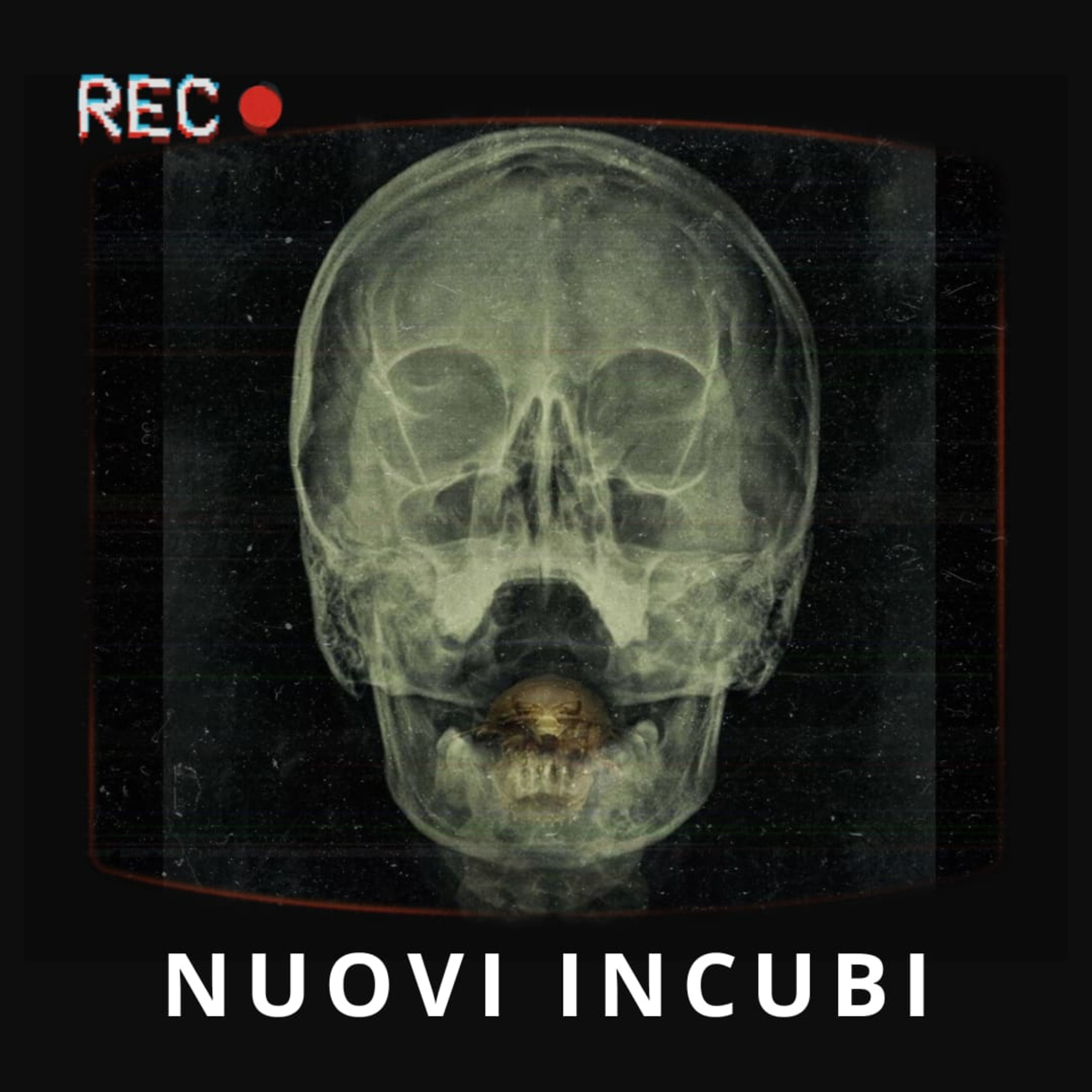 Nuovi Incubi: S04_E23: The Bay episode artwork
