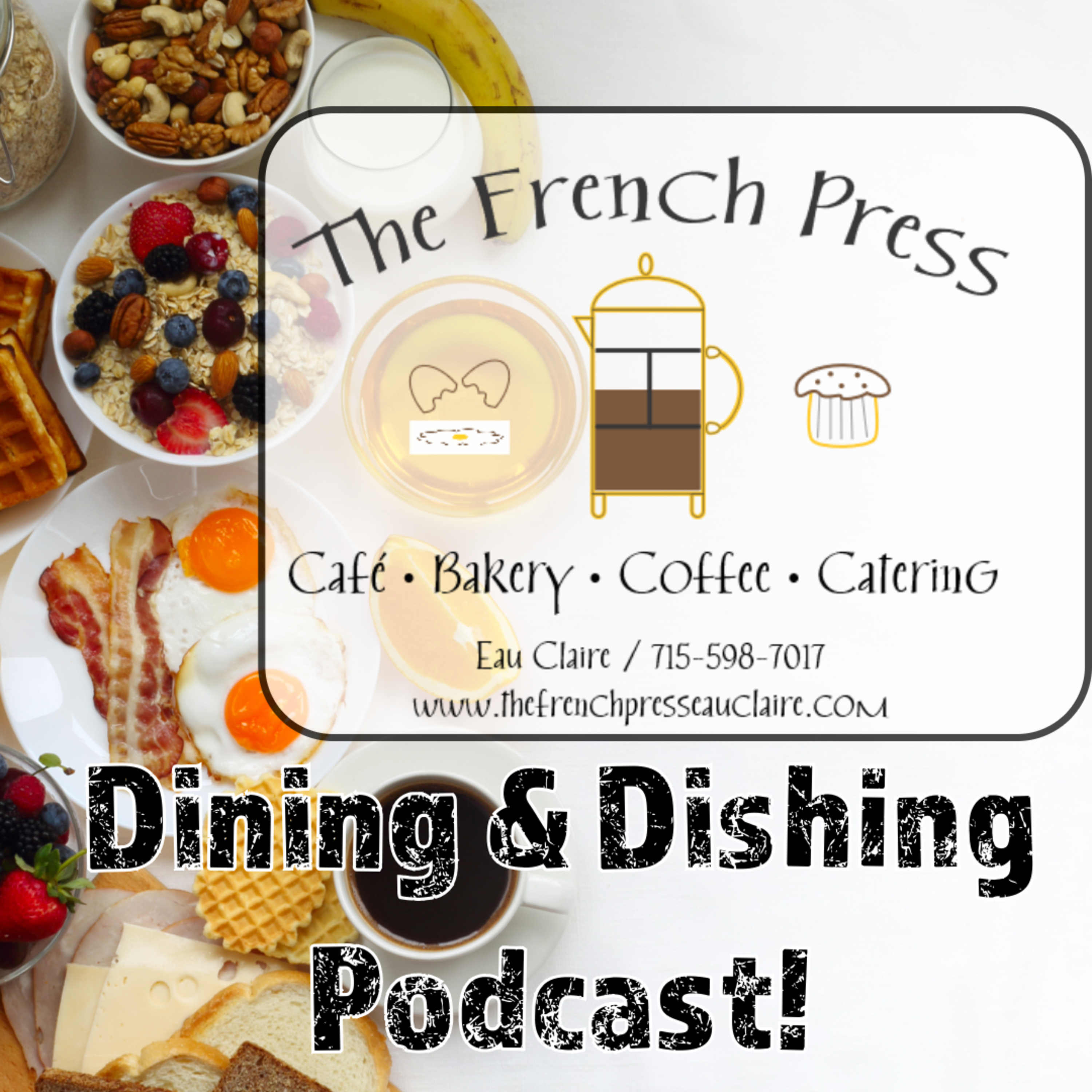 Eau Claire Hometown Media