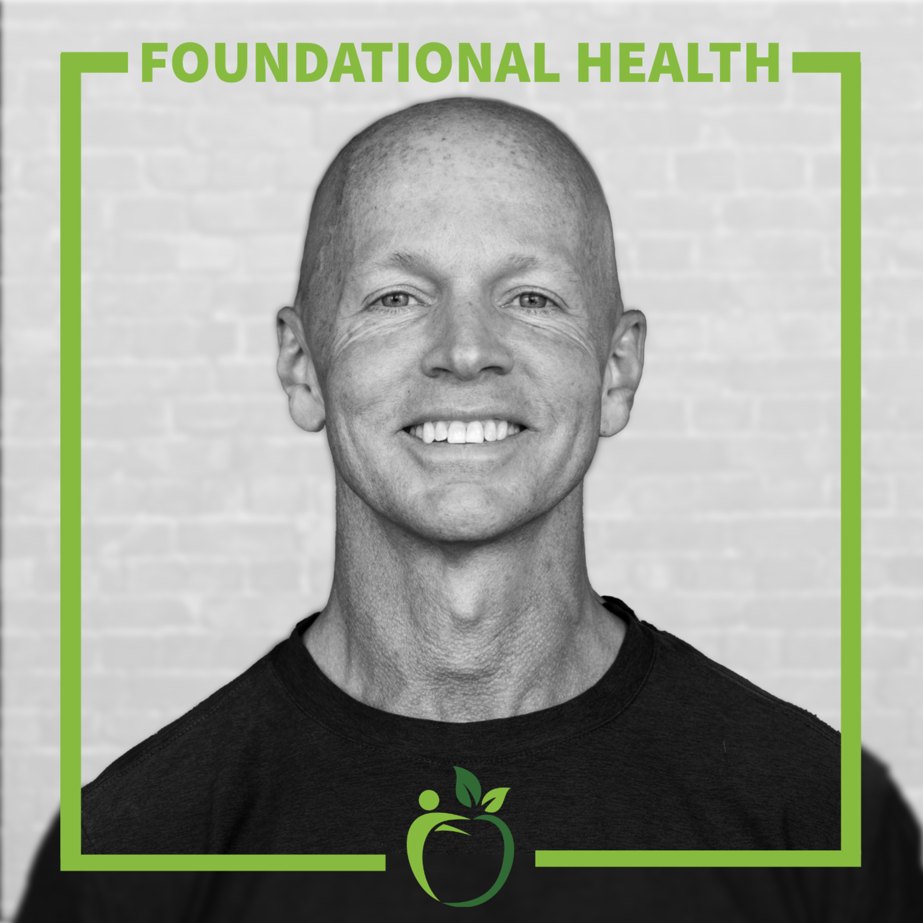 Eau Claire Hometown Media