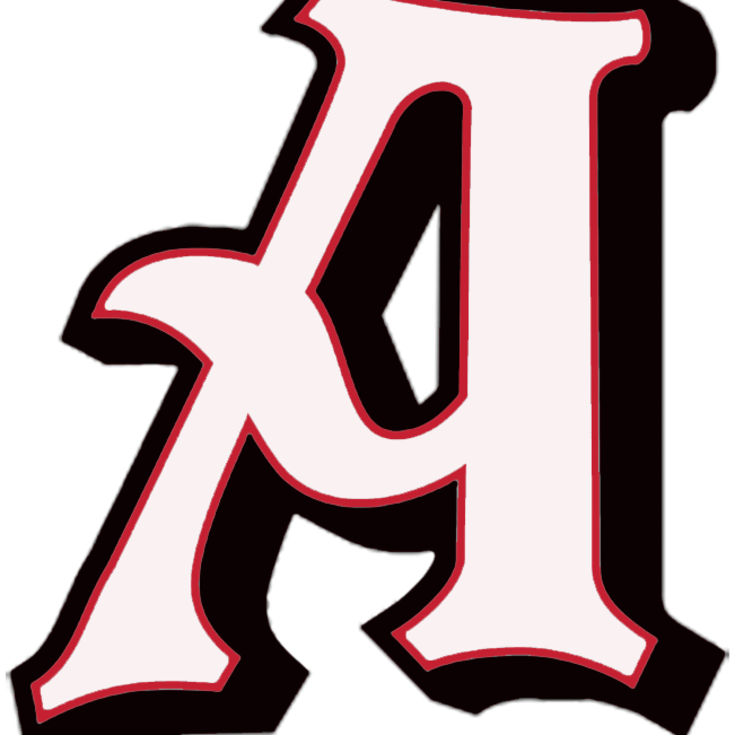 Railroaders Live #5 - Running with the Rails Railroaders Live #5 - Running with the Rails