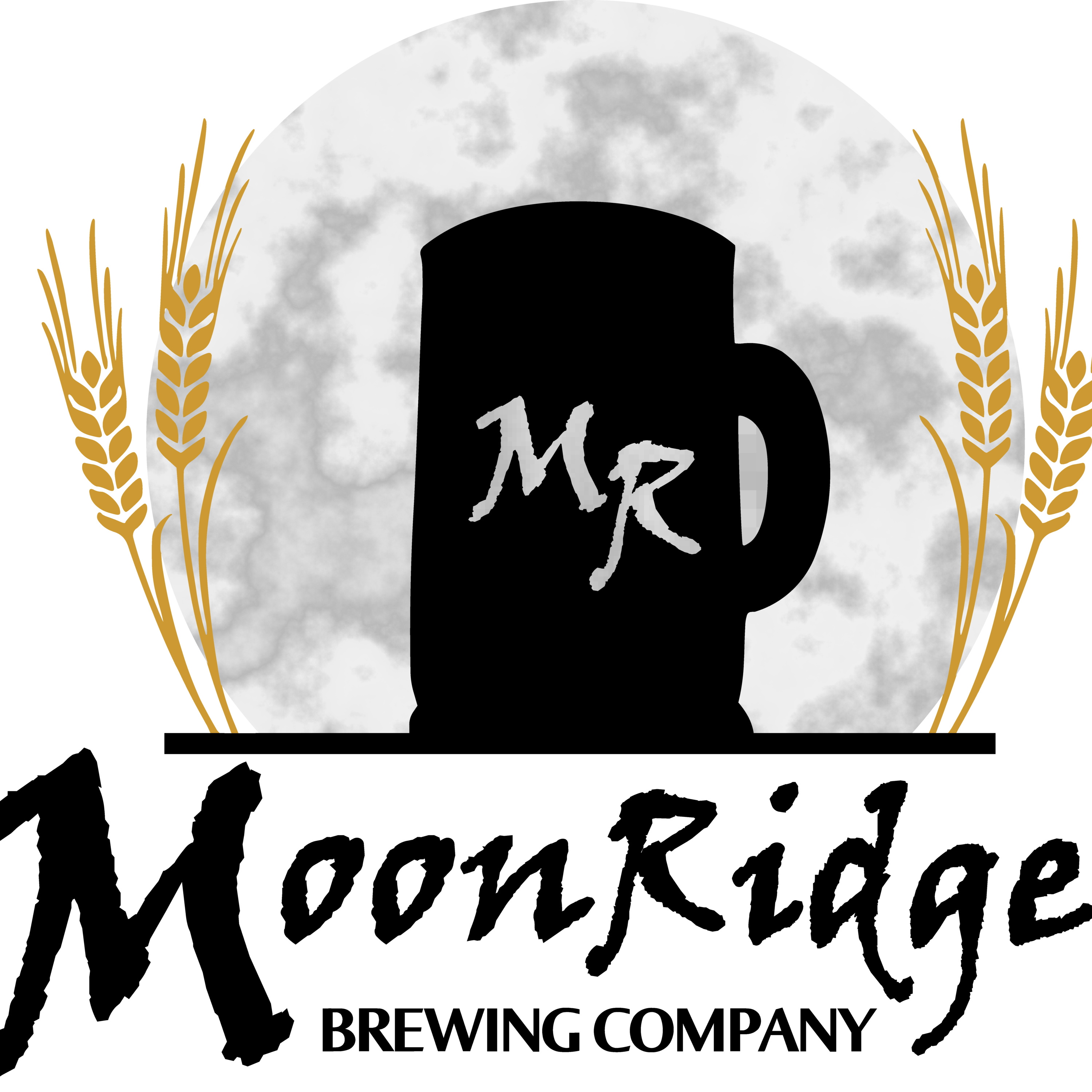 On Tap w/ Moonridge #4 - Eric Rykal and Modicum Brewing episode artwork