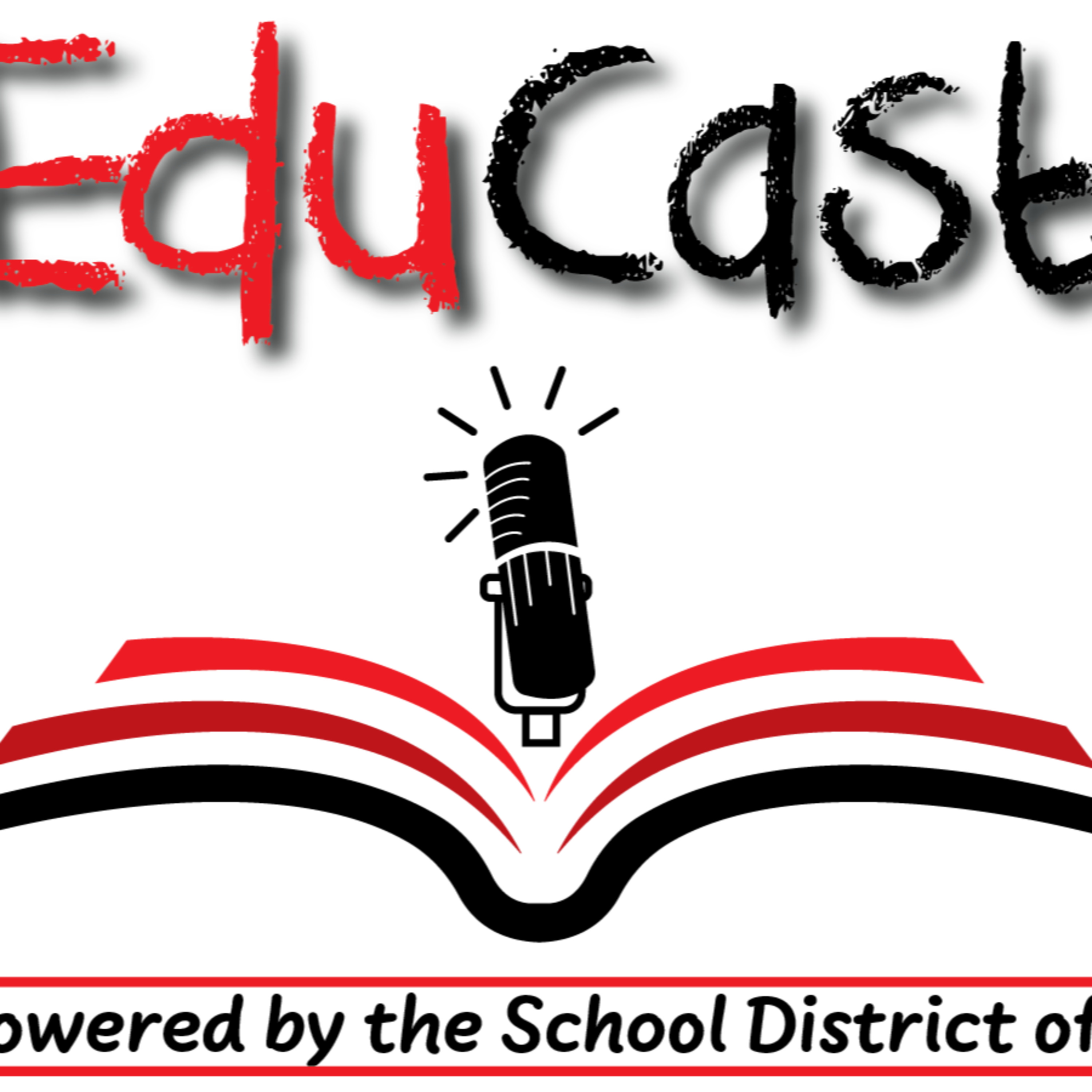 EduCast #60: Avoiding the "Summer Slide" episode artwork
