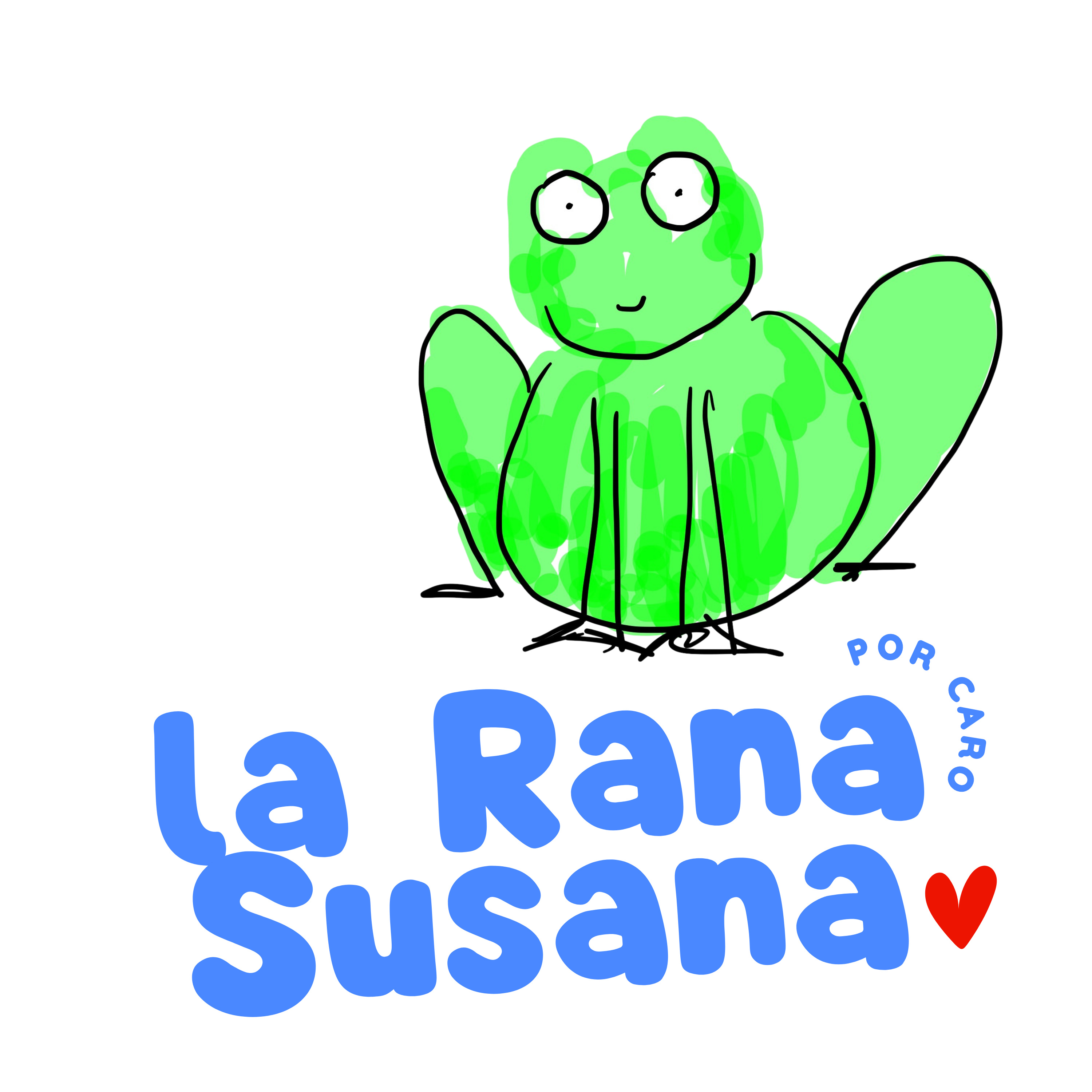 Portada de PAUSA PRESENTE