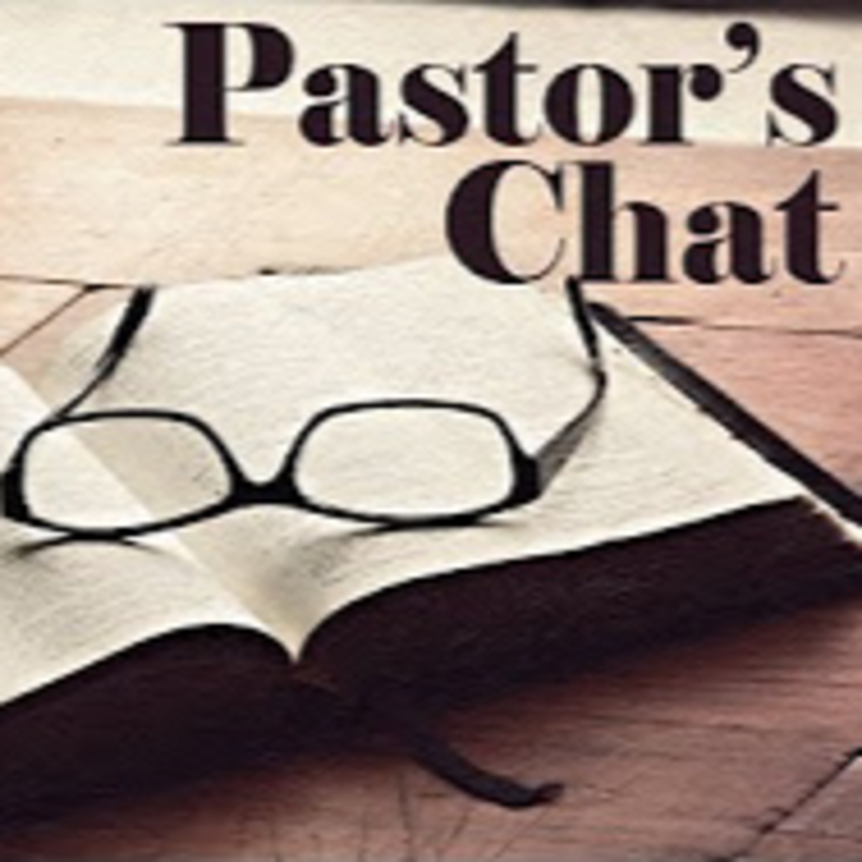 Pastor Mike Impact Ministries